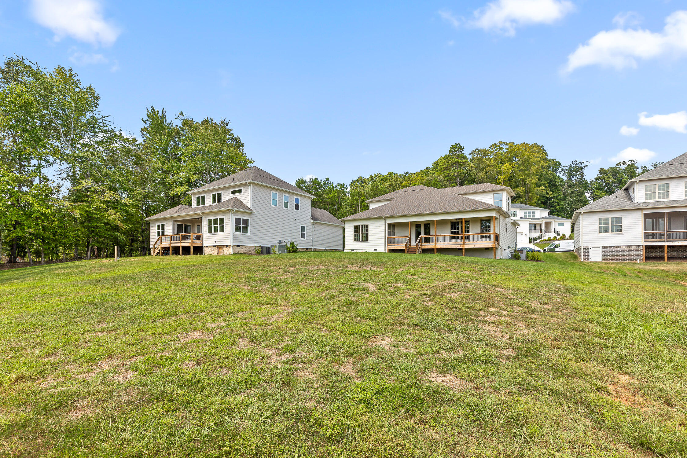 1758 River Breeze Drive