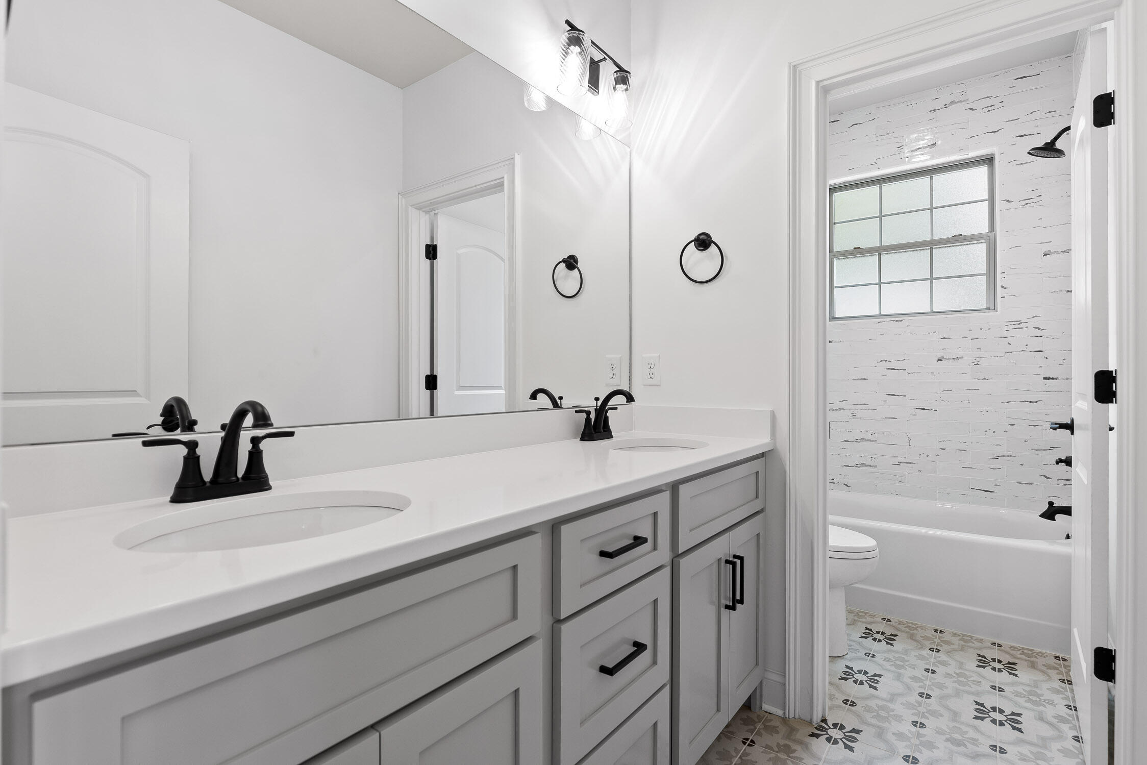 1758 River Breeze Drive