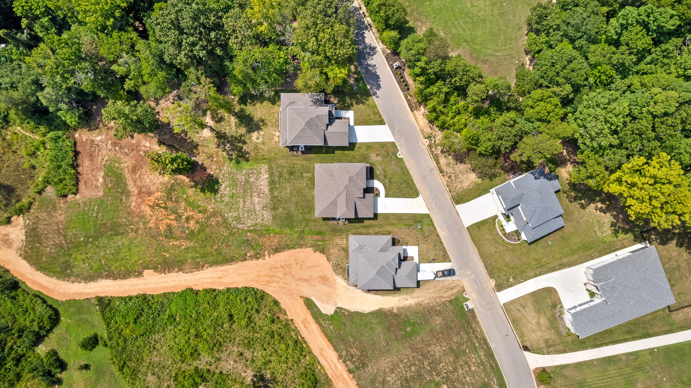 1758 River Breeze Drive