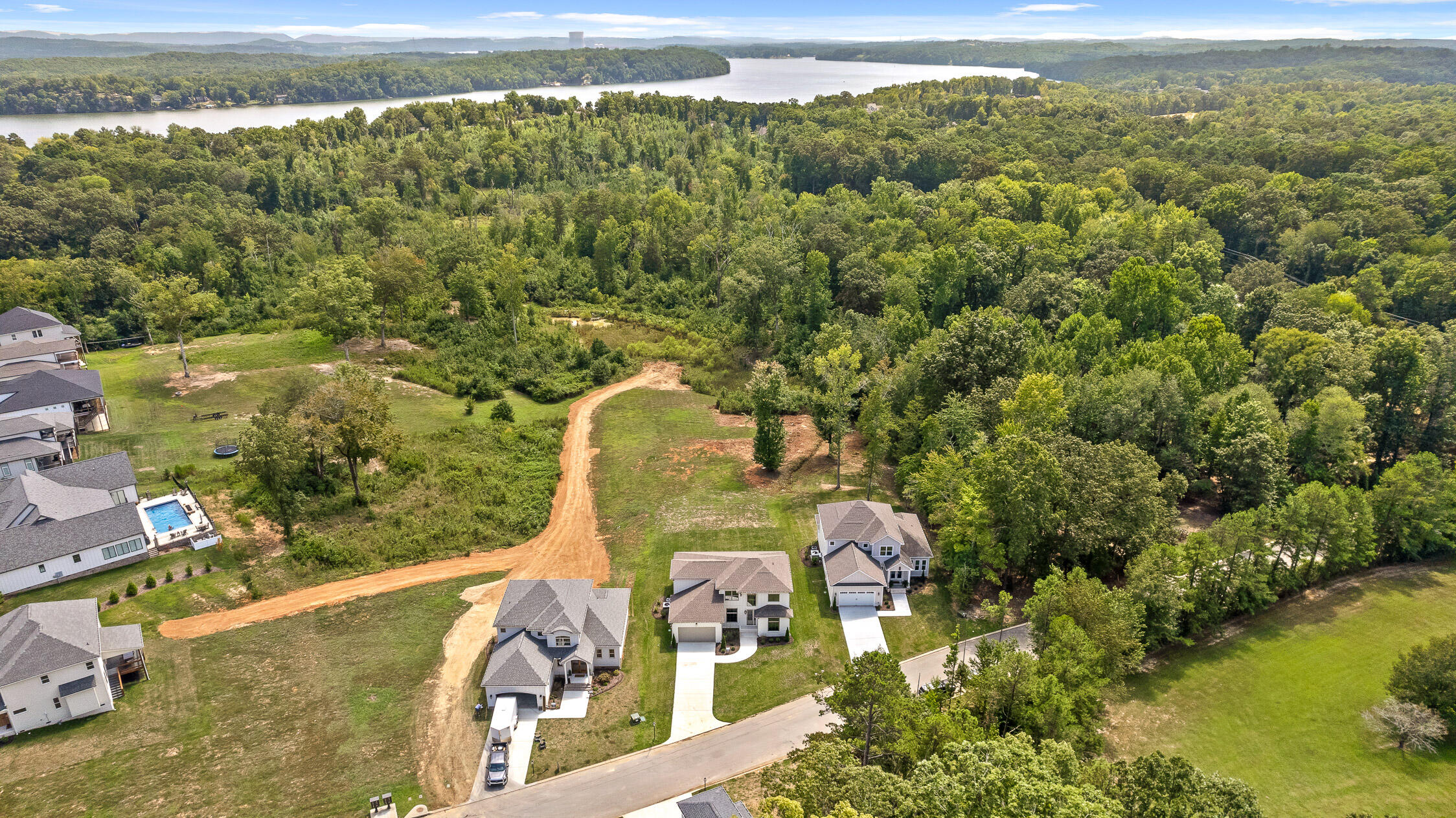 1758 River Breeze Drive