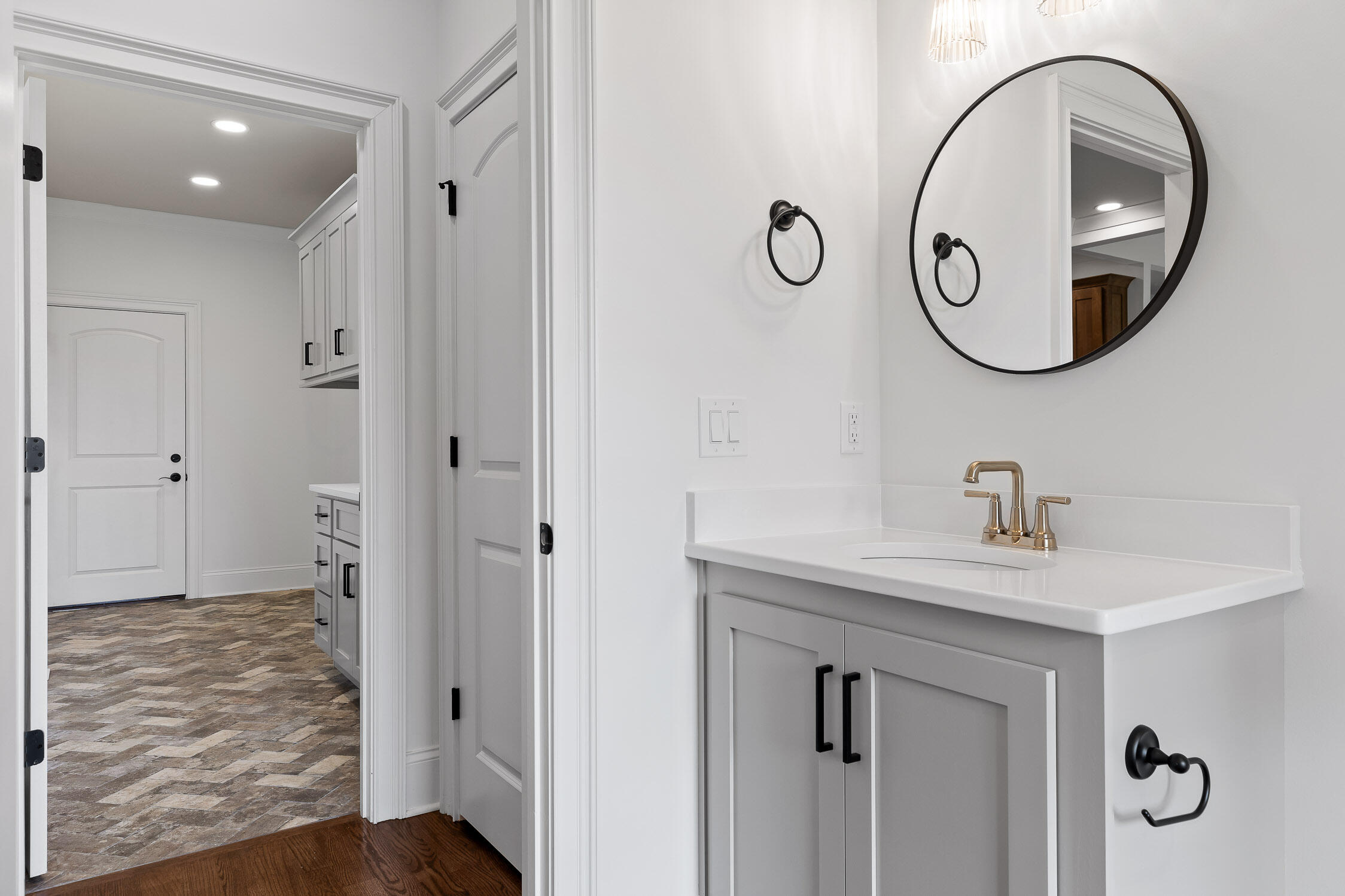 1758 River Breeze Drive