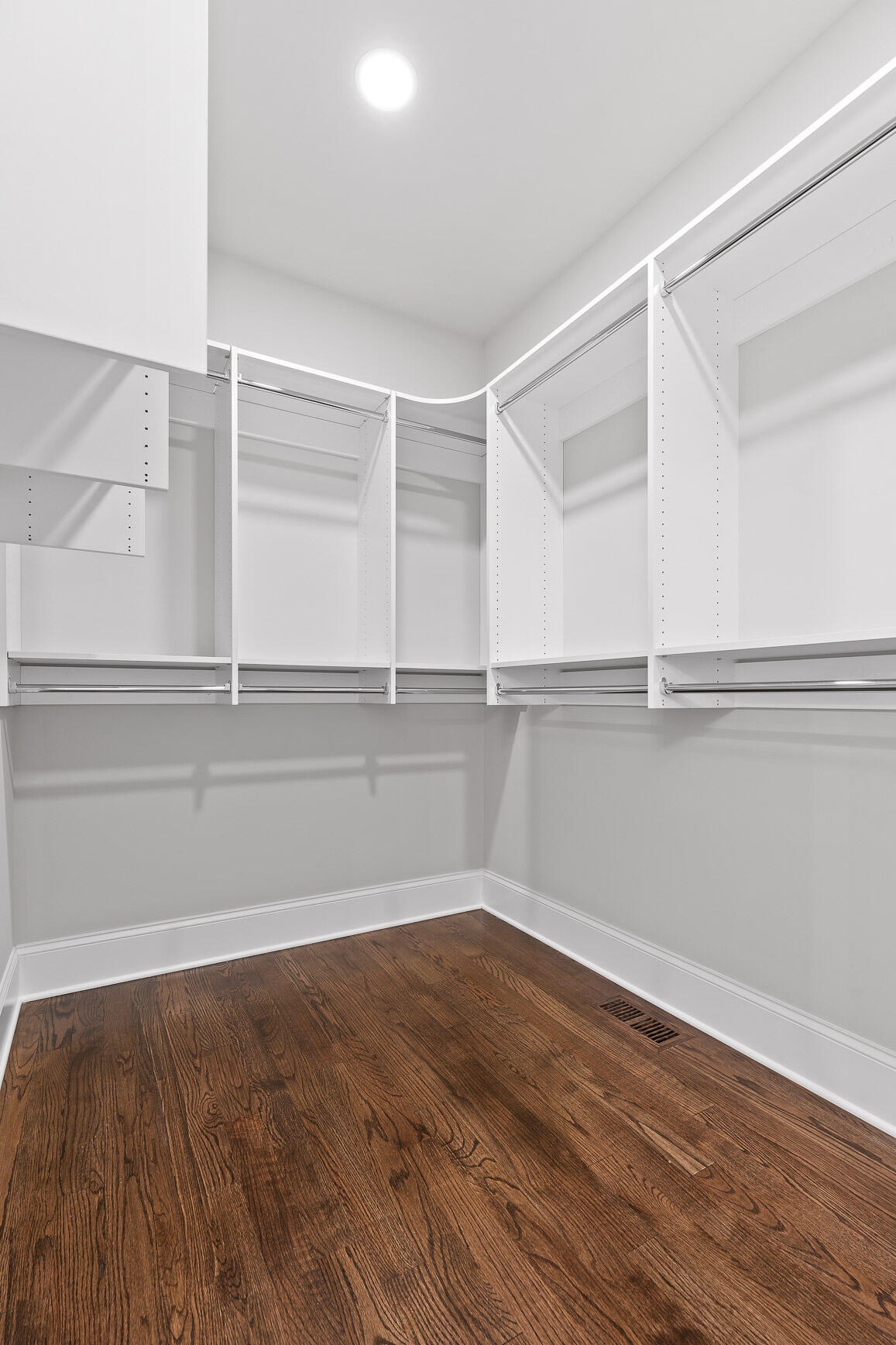 1758 River Breeze Drive