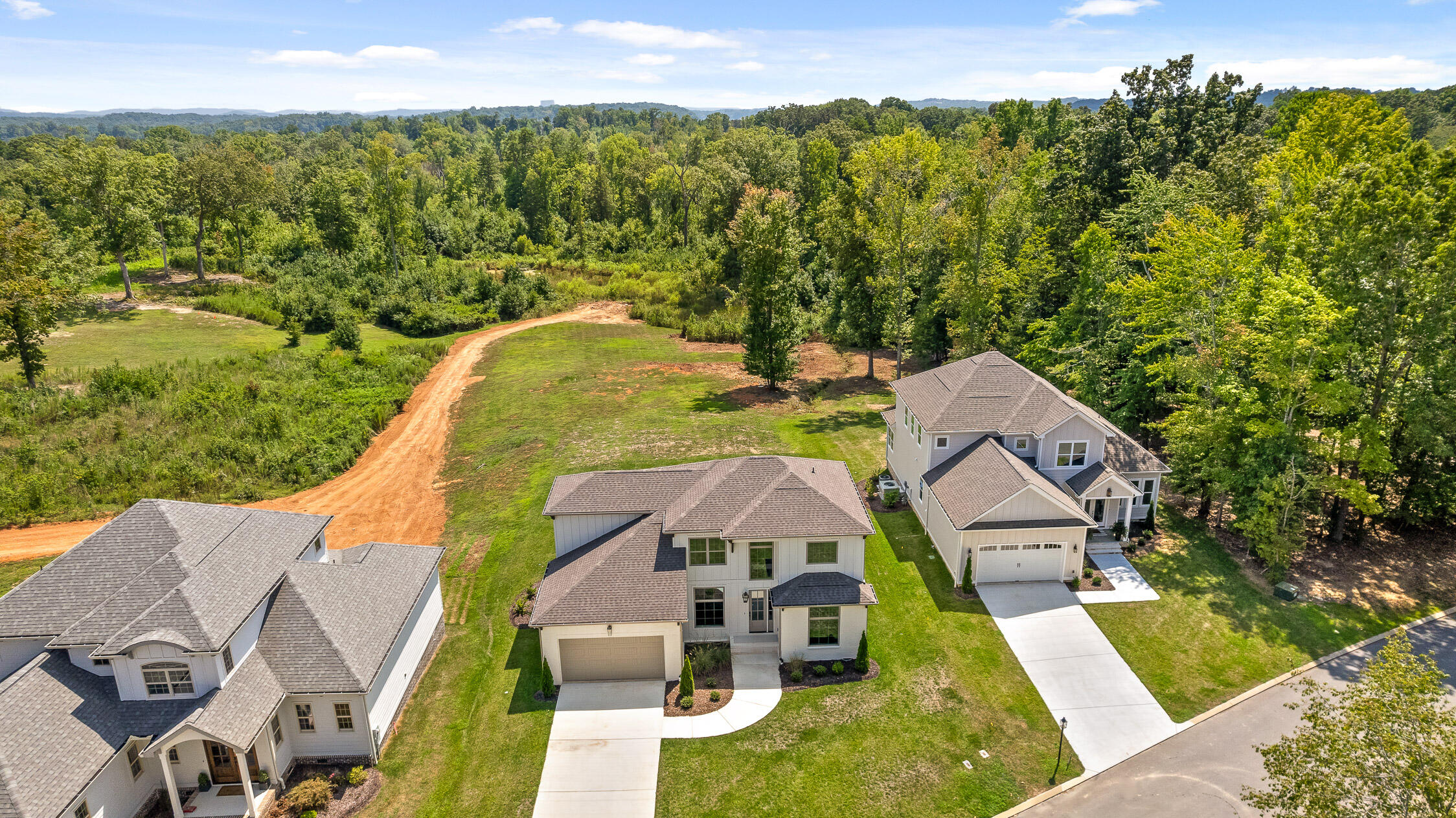 1758 River Breeze Drive