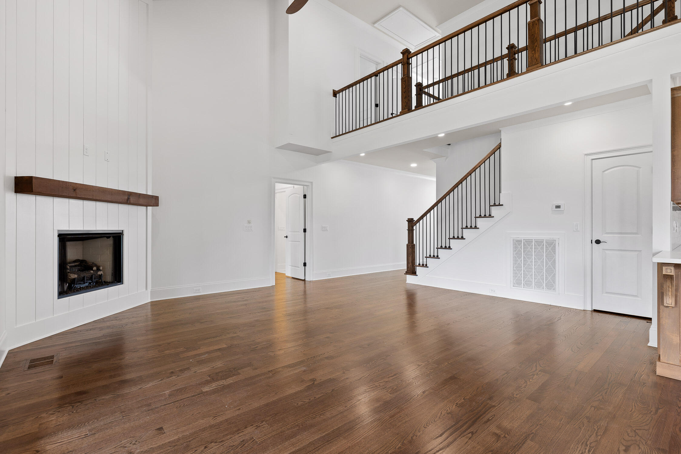 1758 River Breeze Drive