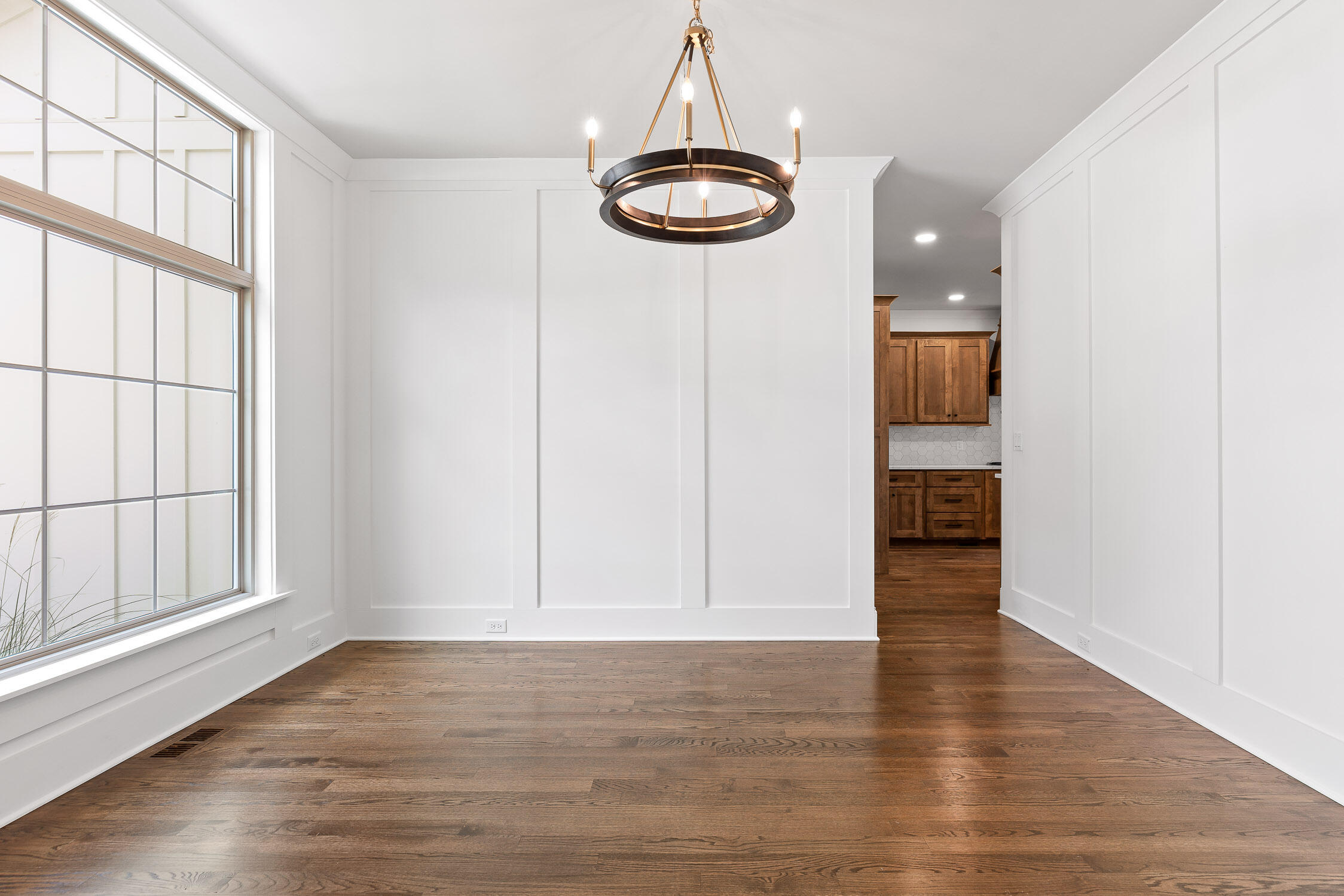 1758 River Breeze Drive