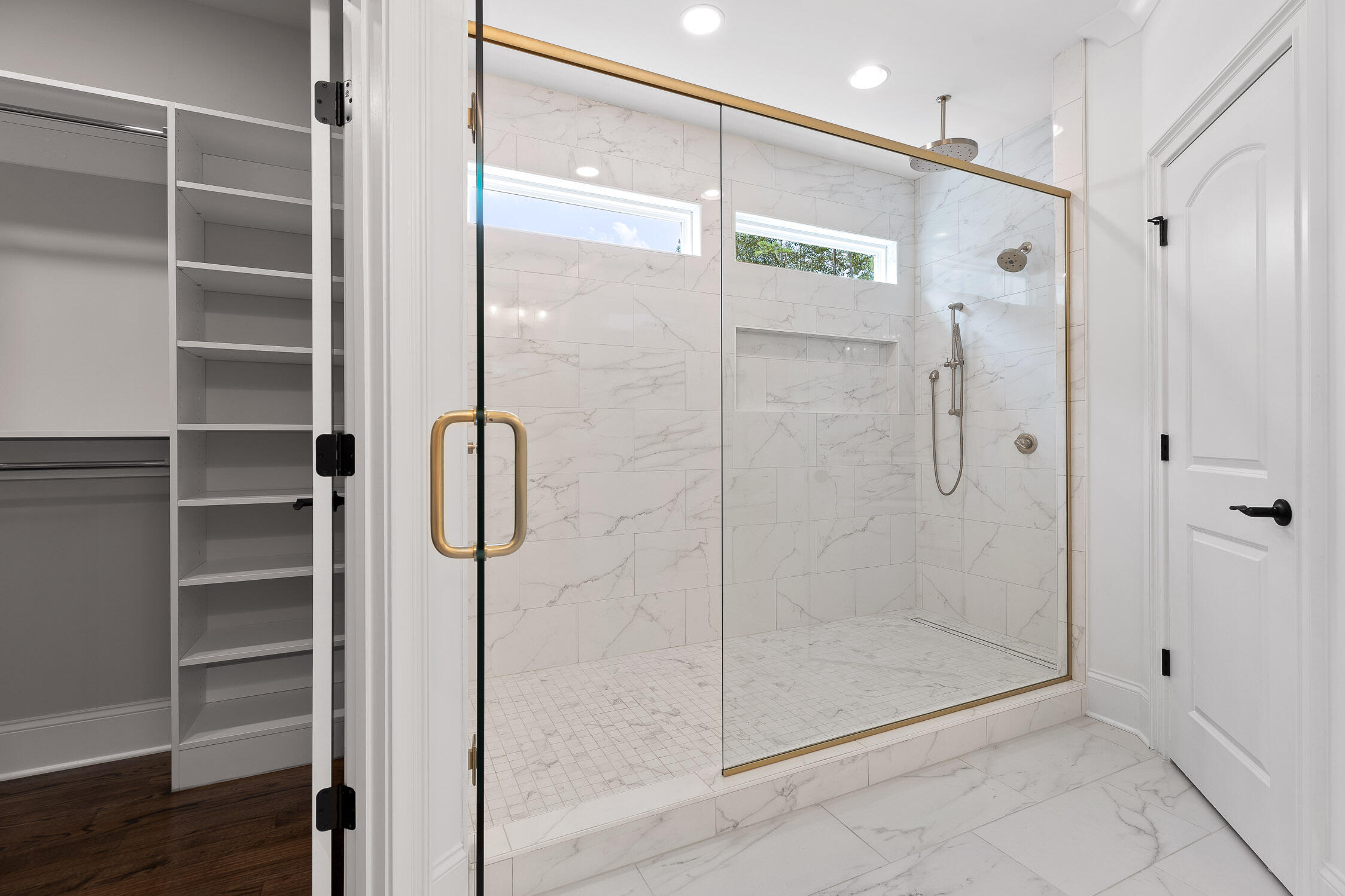 1758 River Breeze Drive