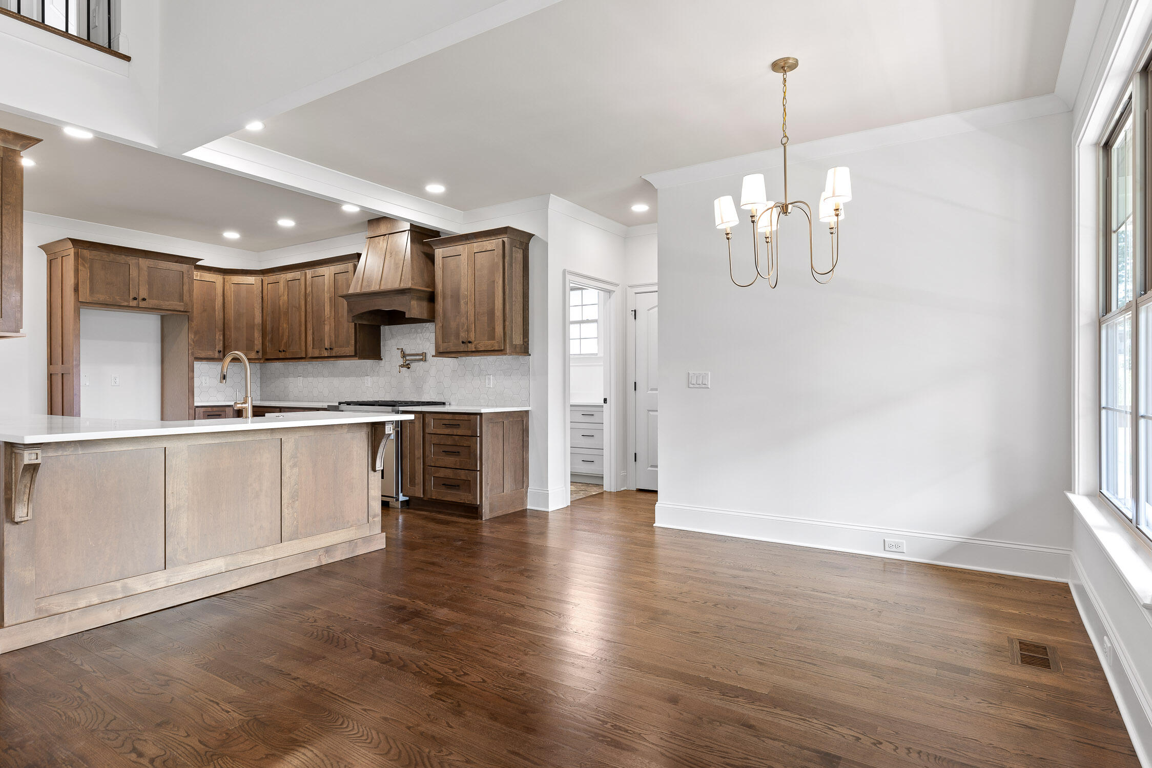 1758 River Breeze Drive