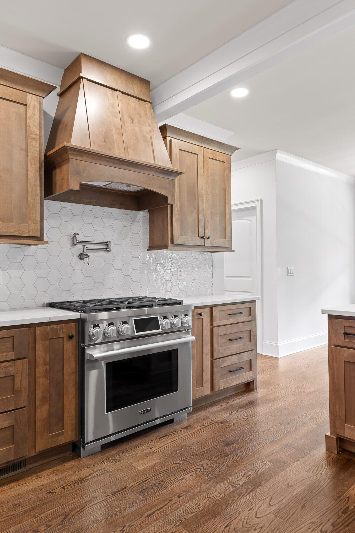 1758 River Breeze Drive