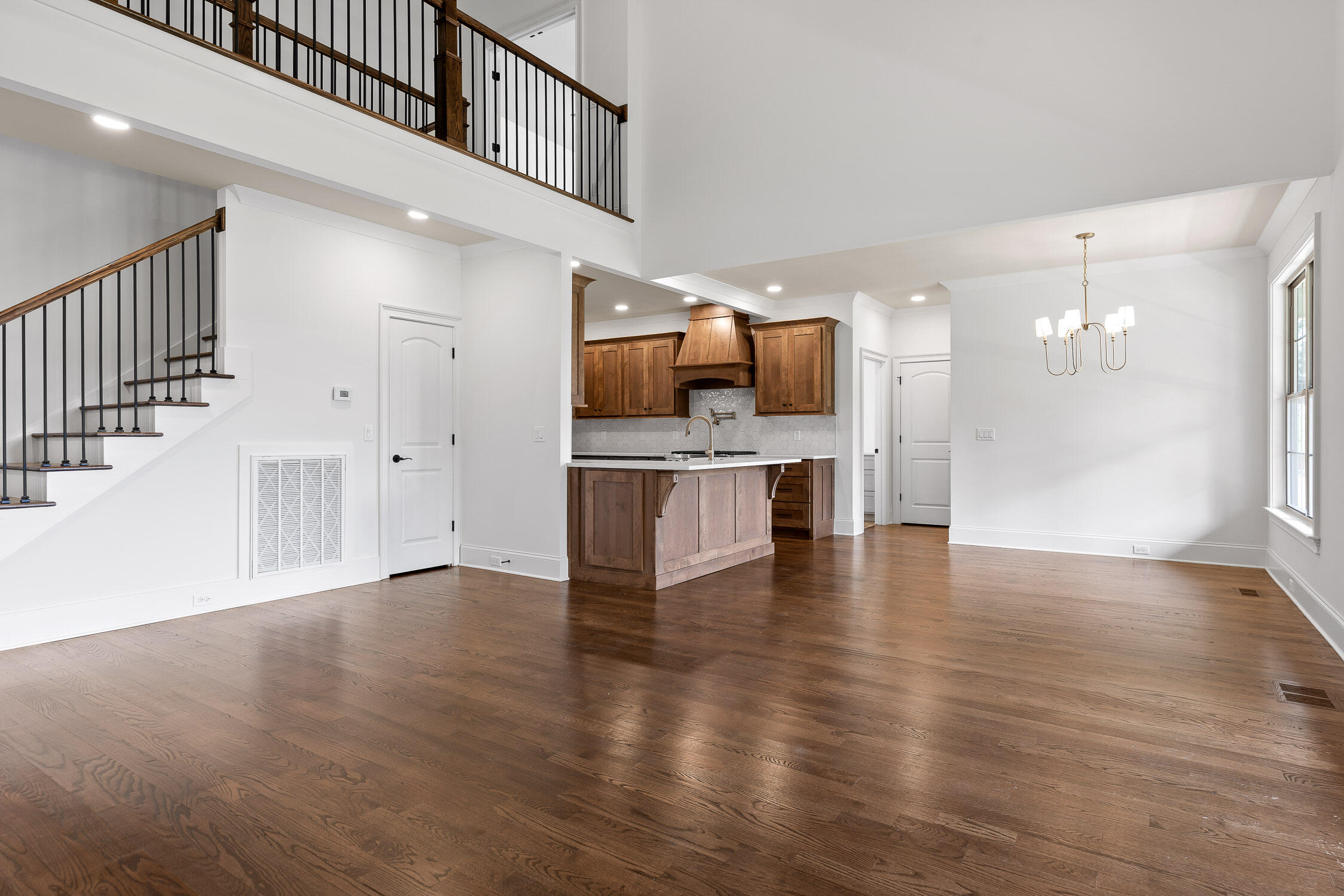 1758 River Breeze Drive