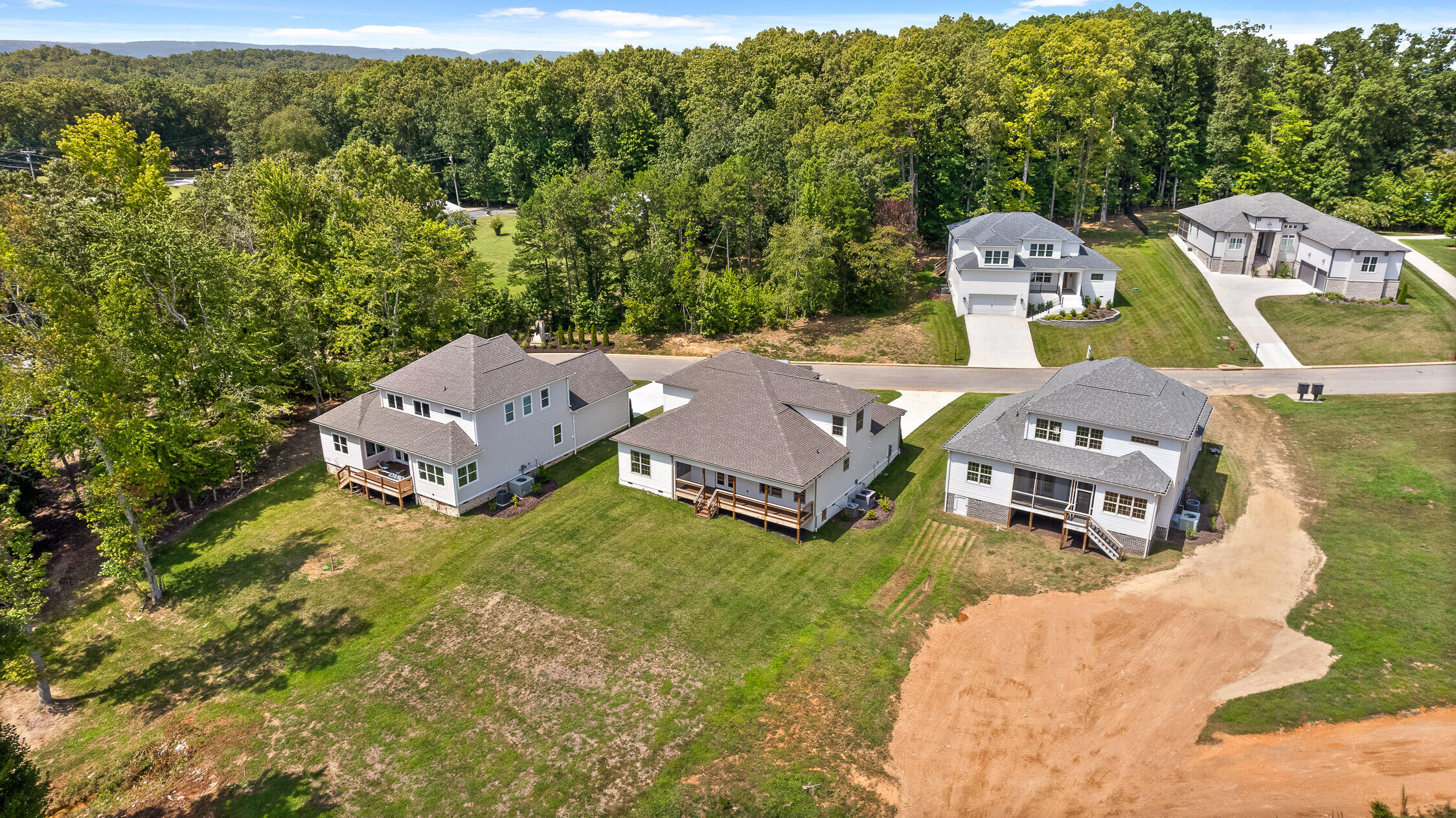 1758 River Breeze Drive