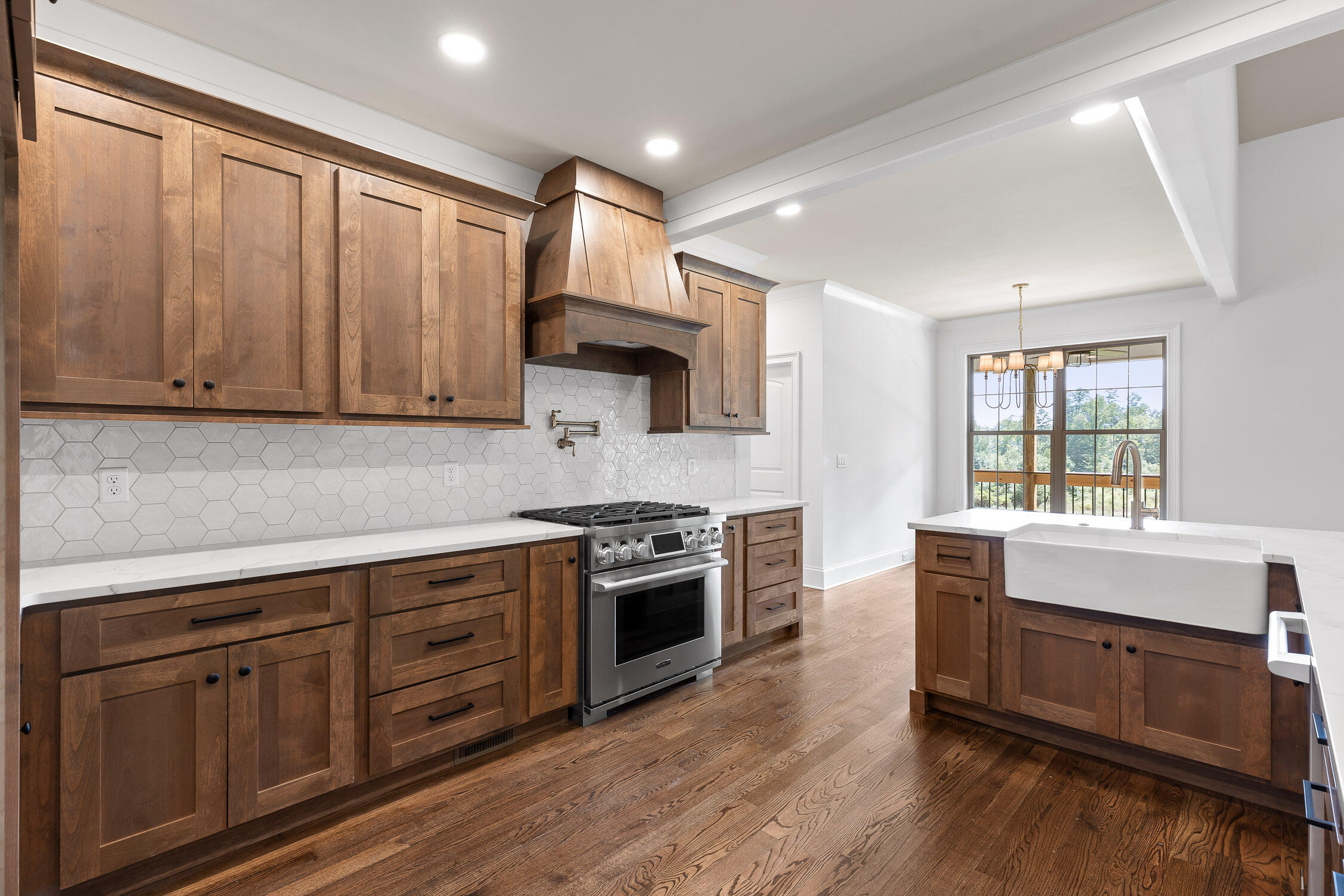 1758 River Breeze Drive