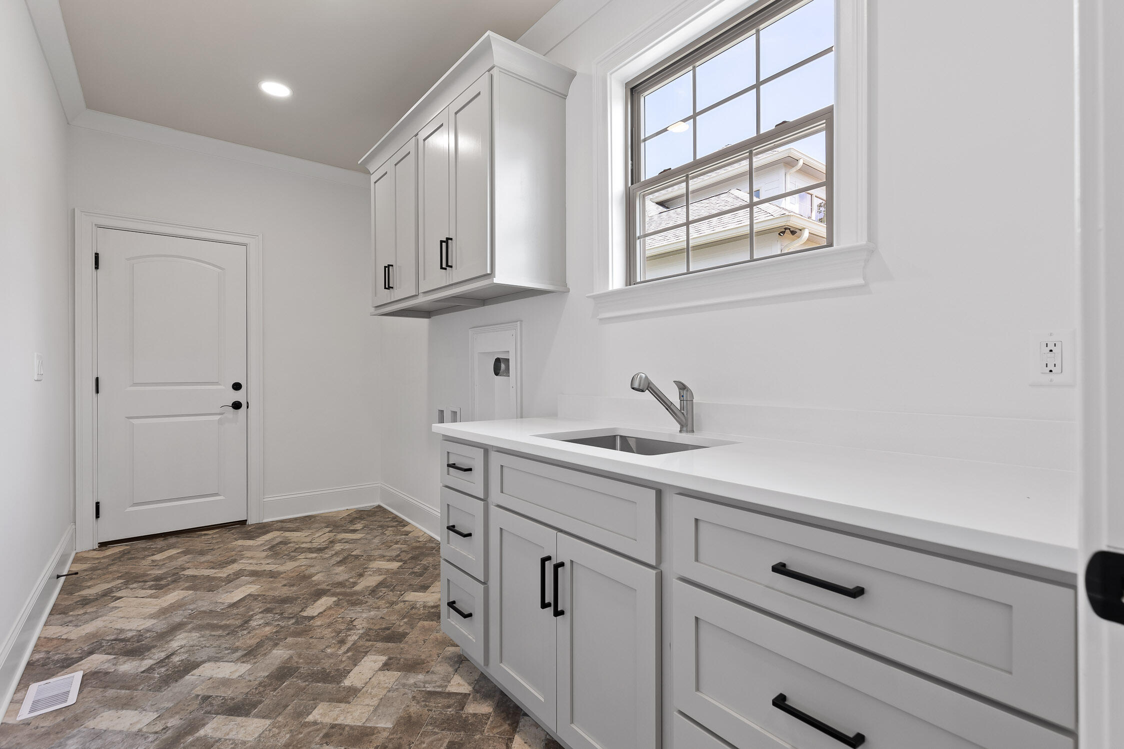 1758 River Breeze Drive