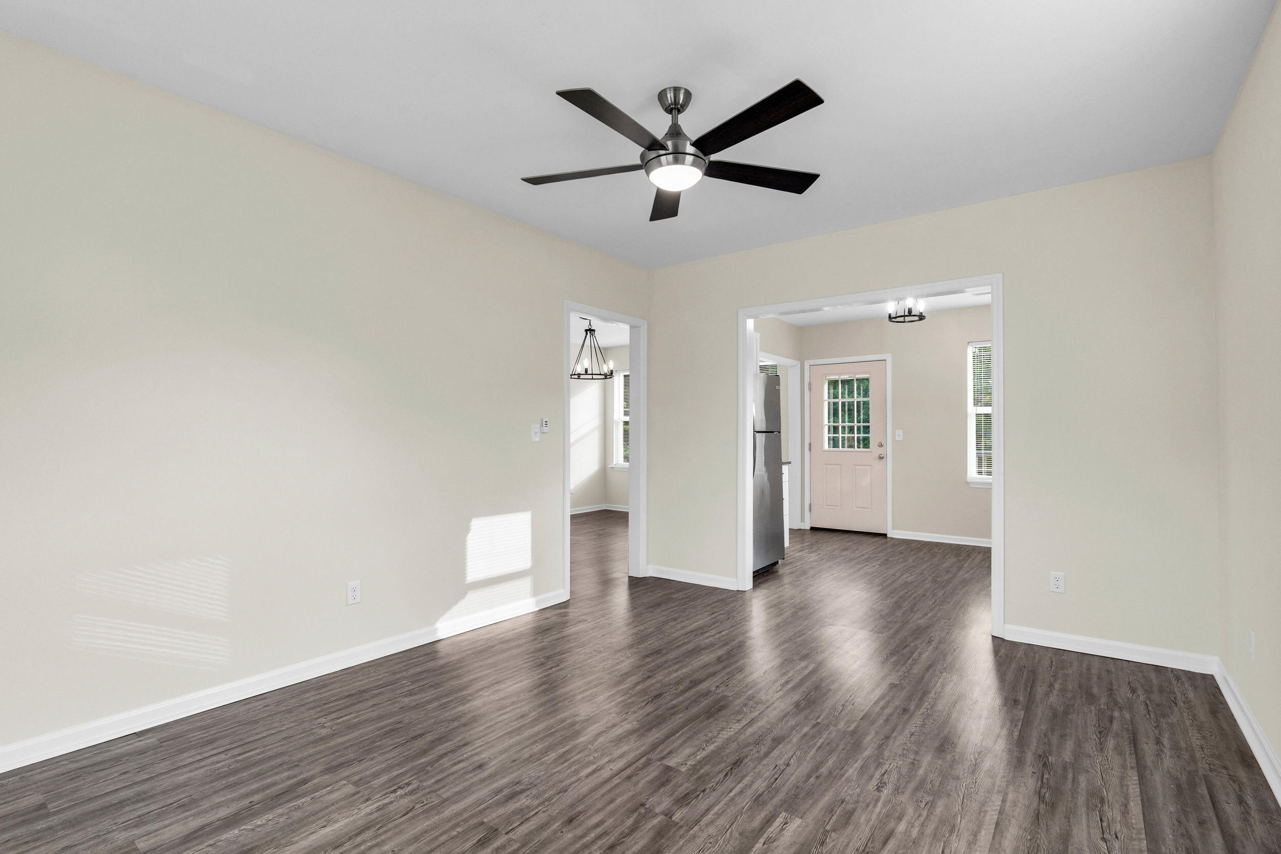 9108 Misty Ridge Drive