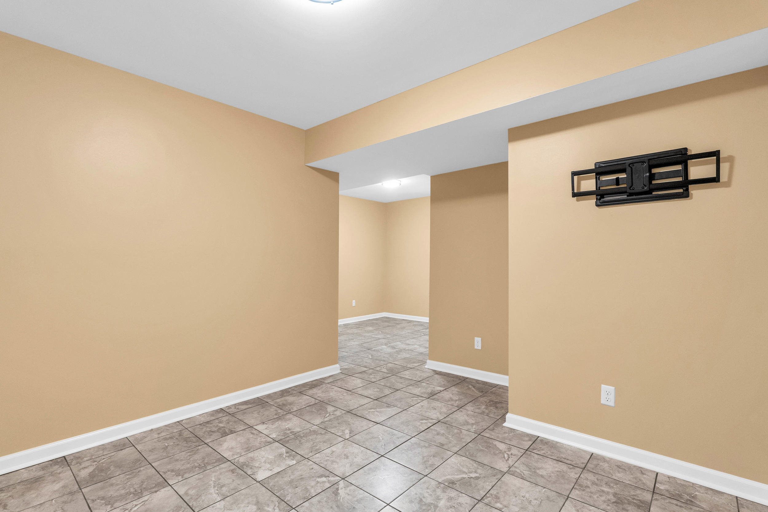 9108 Misty Ridge Drive