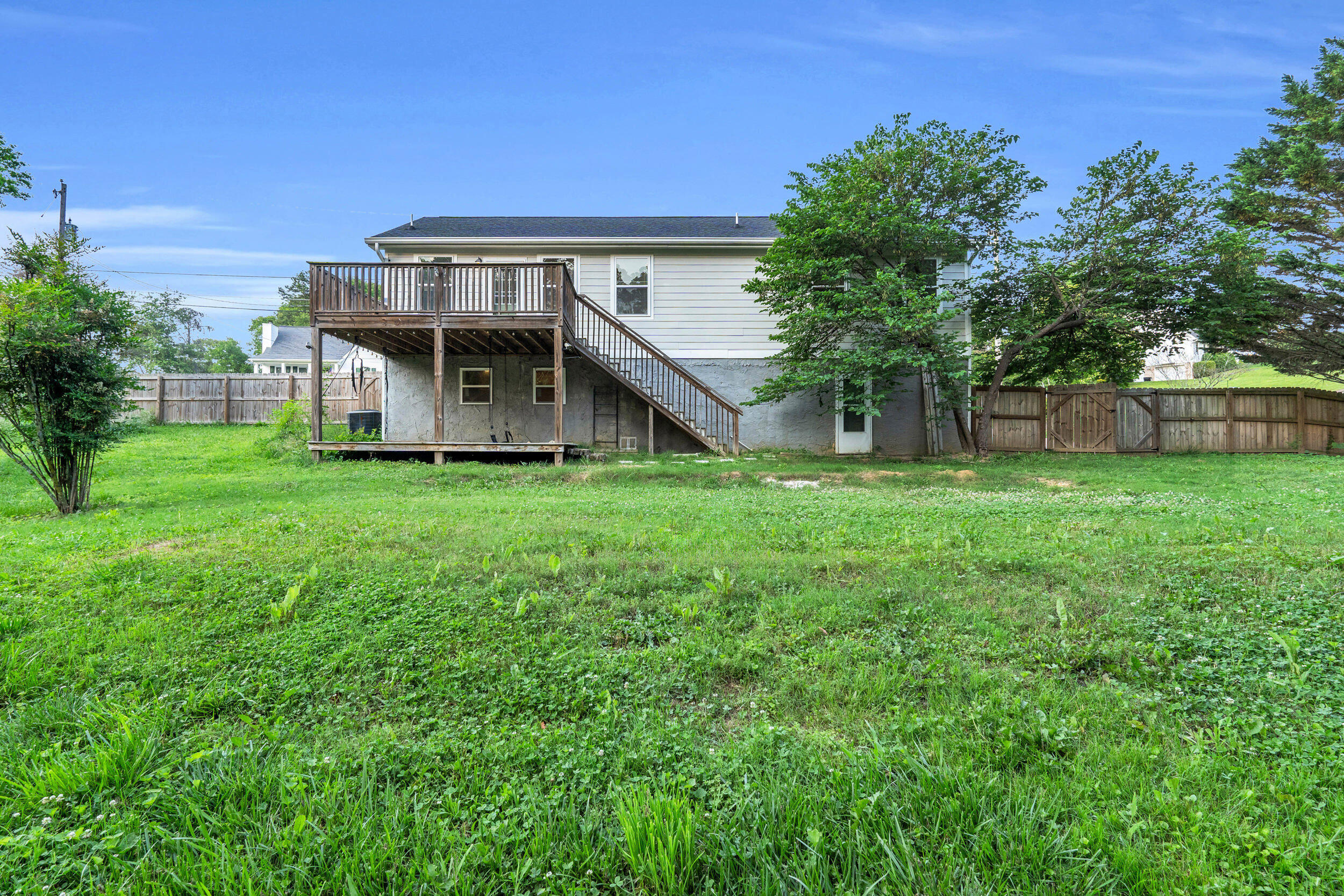 9108 Misty Ridge Drive