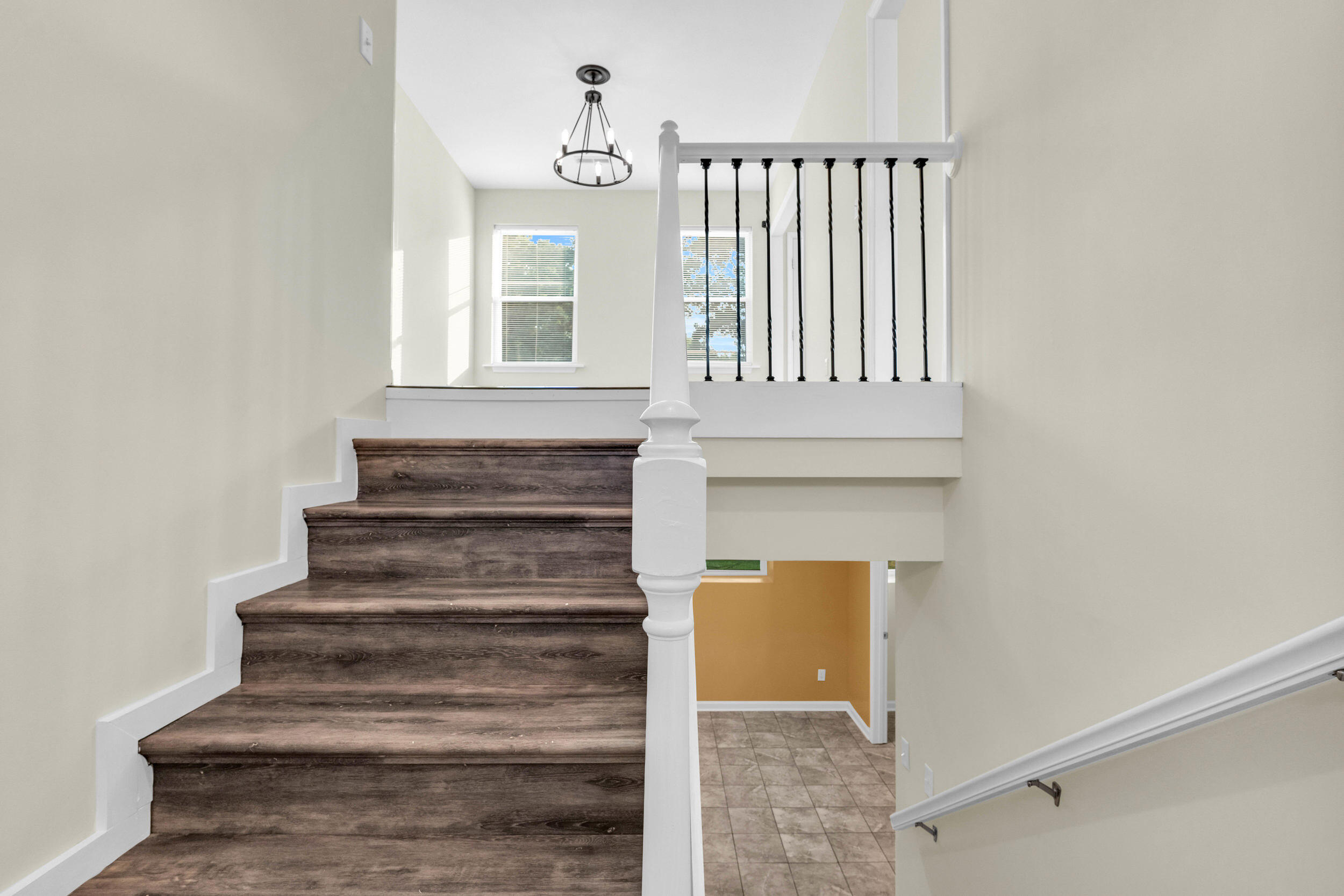9108 Misty Ridge Drive
