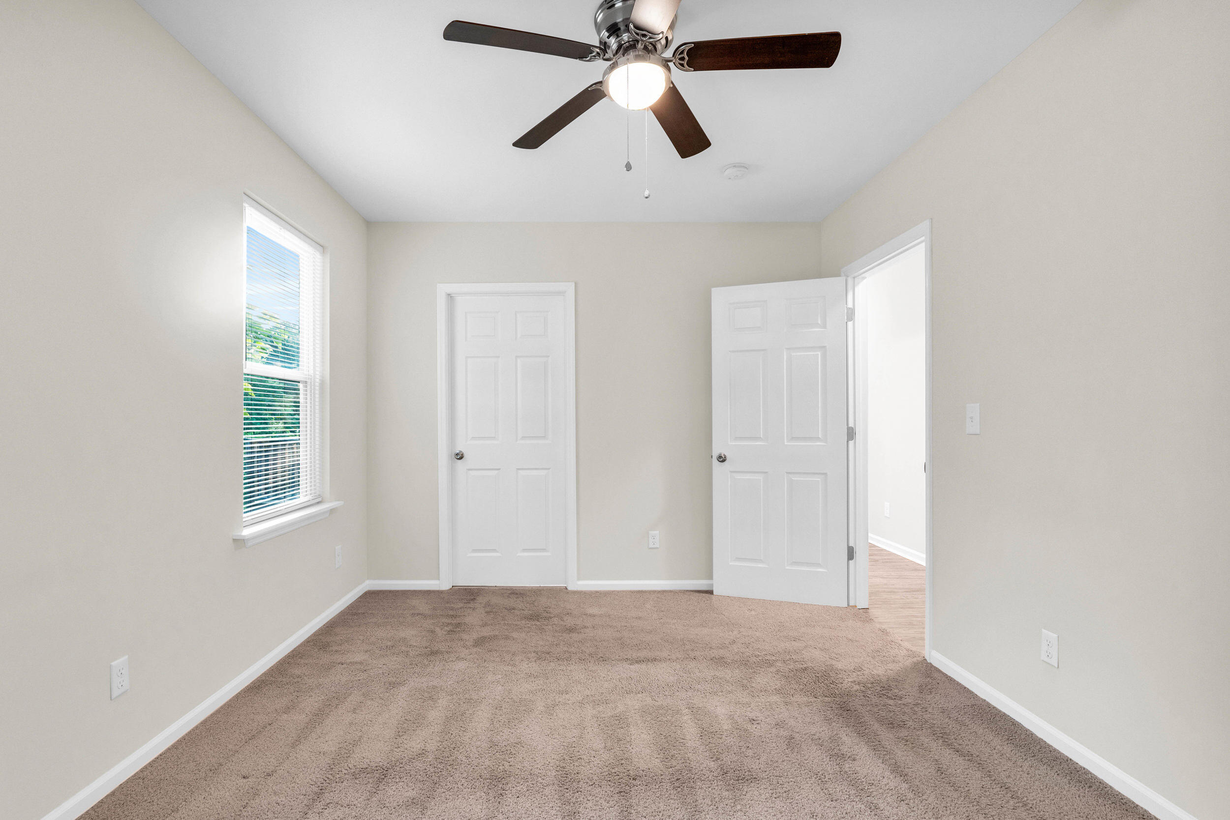 9108 Misty Ridge Drive