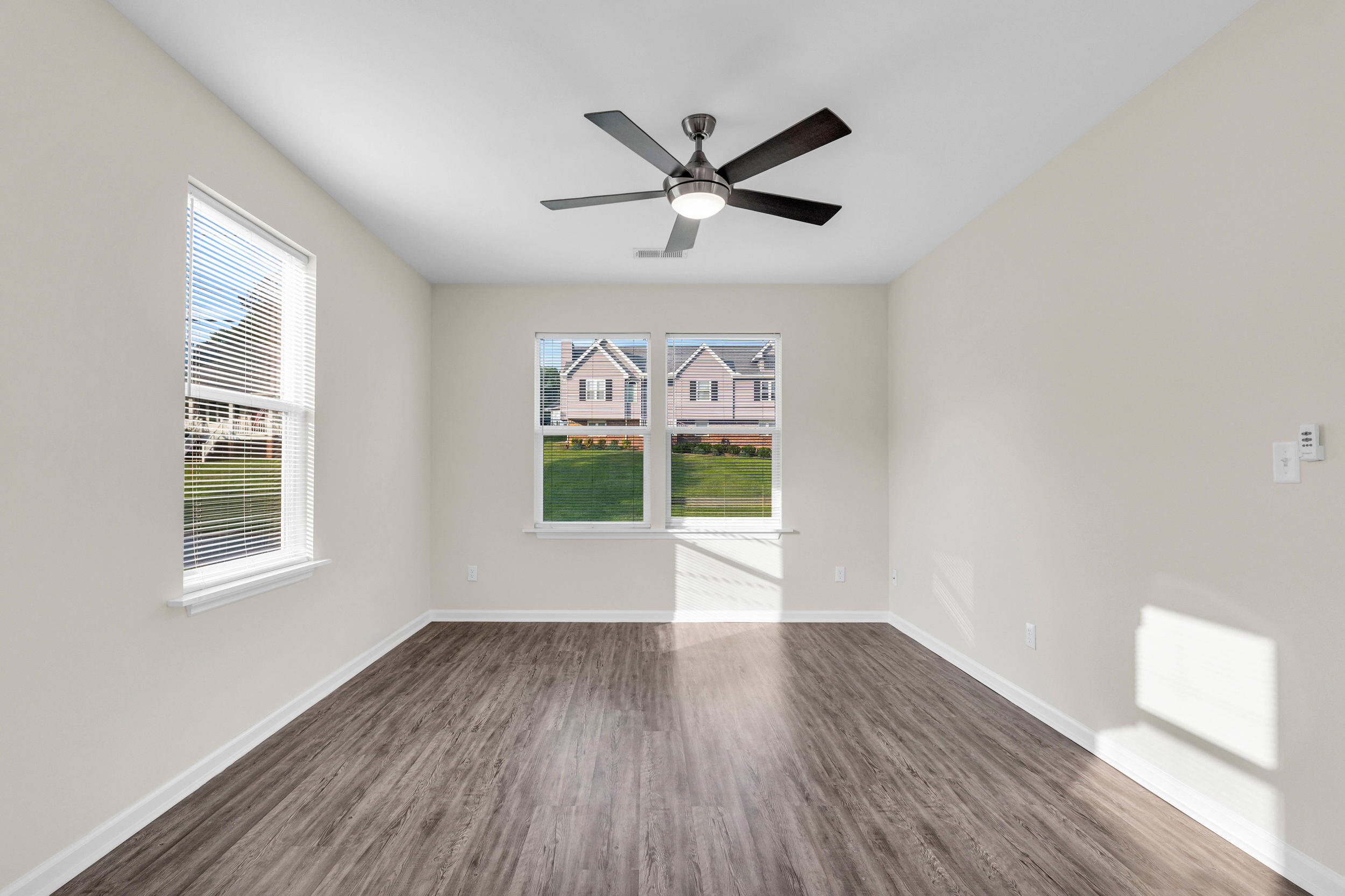 9108 Misty Ridge Drive