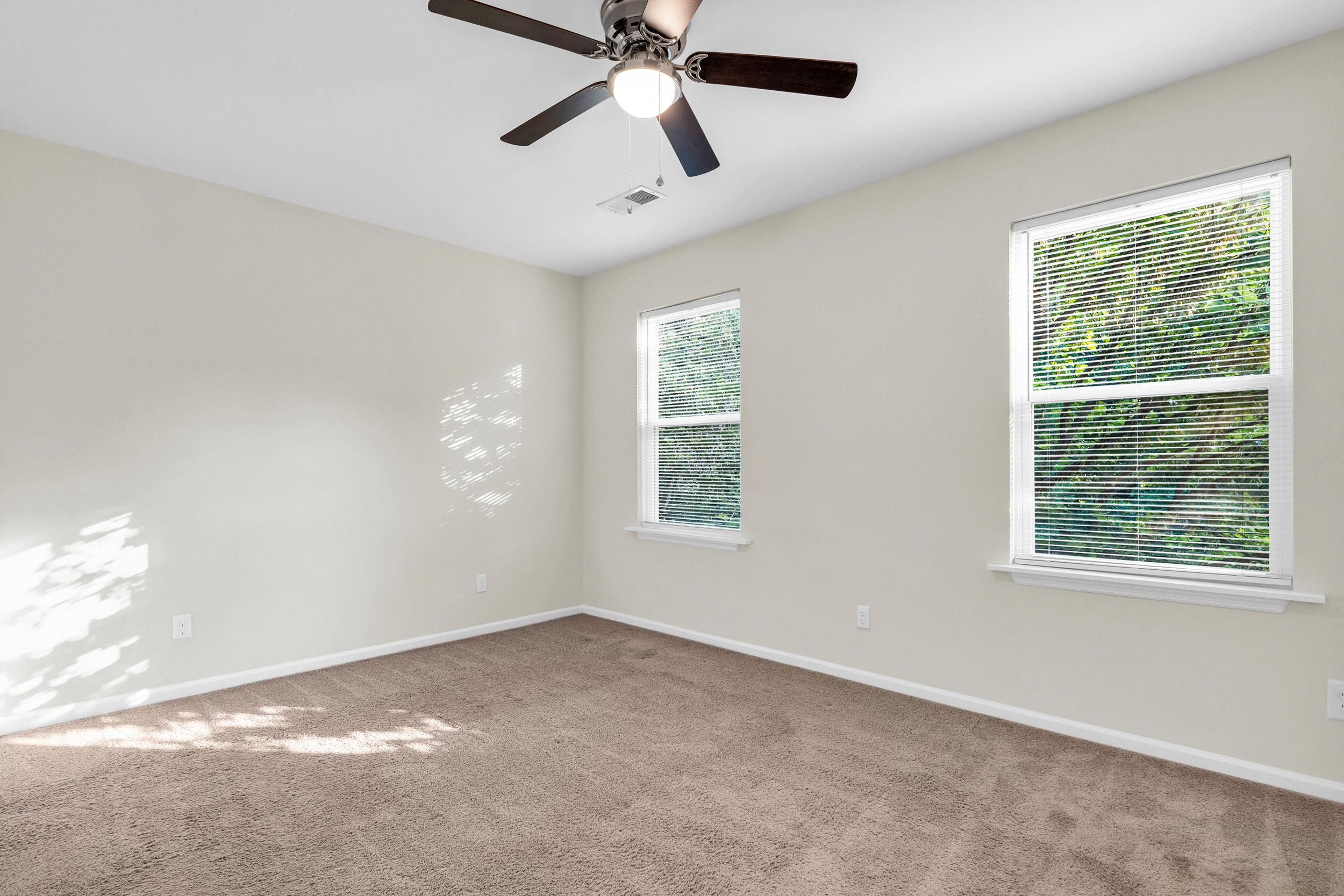 9108 Misty Ridge Drive