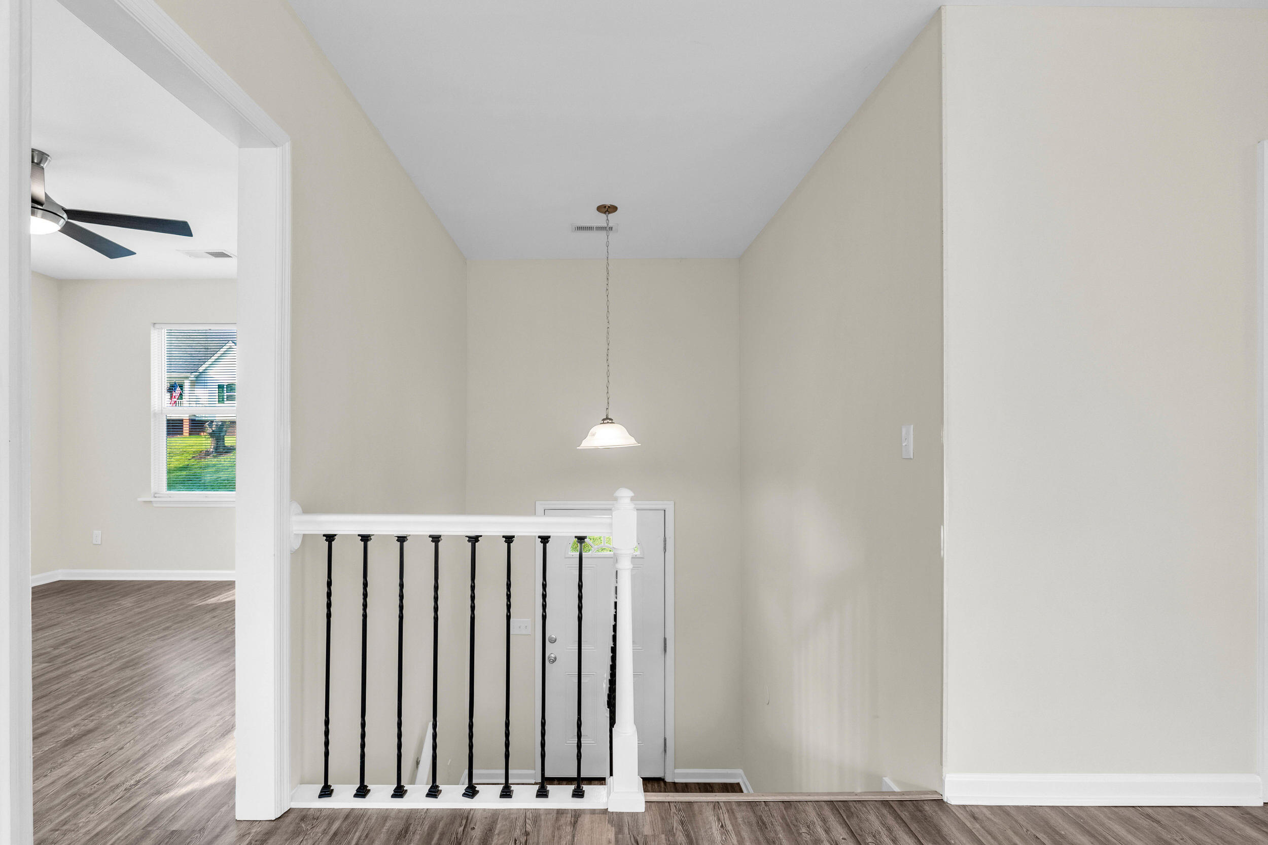 9108 Misty Ridge Drive