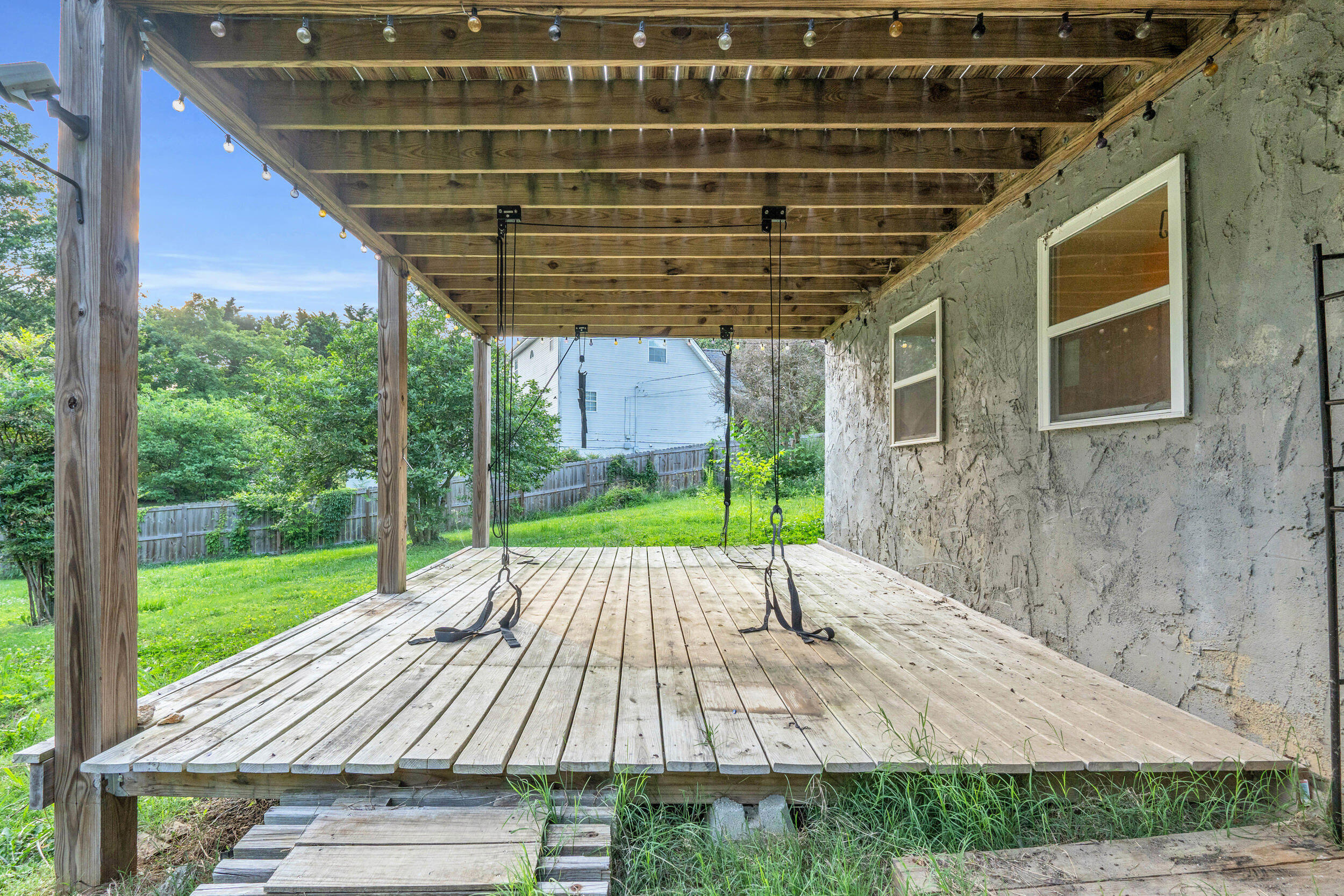 9108 Misty Ridge Drive