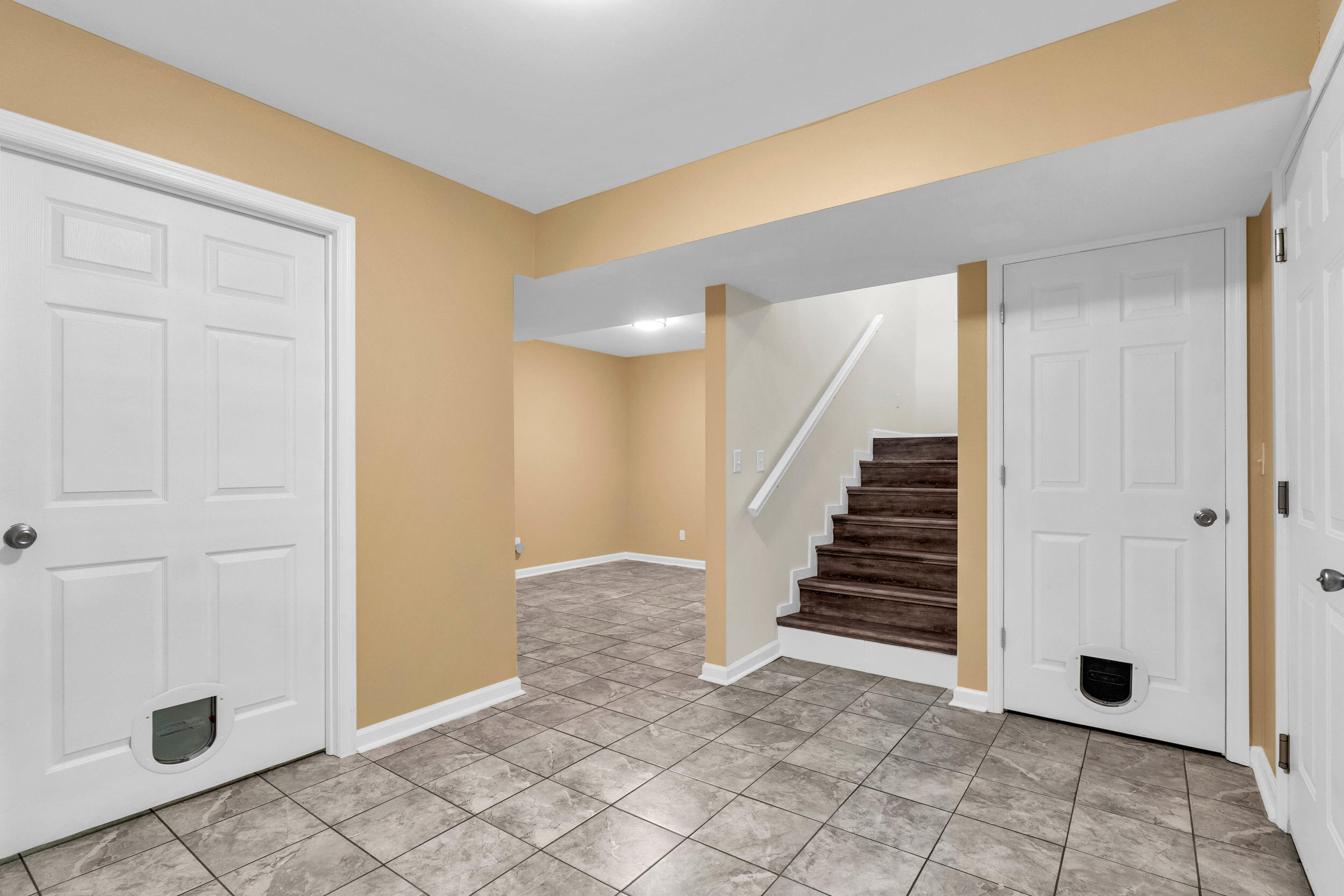 9108 Misty Ridge Drive