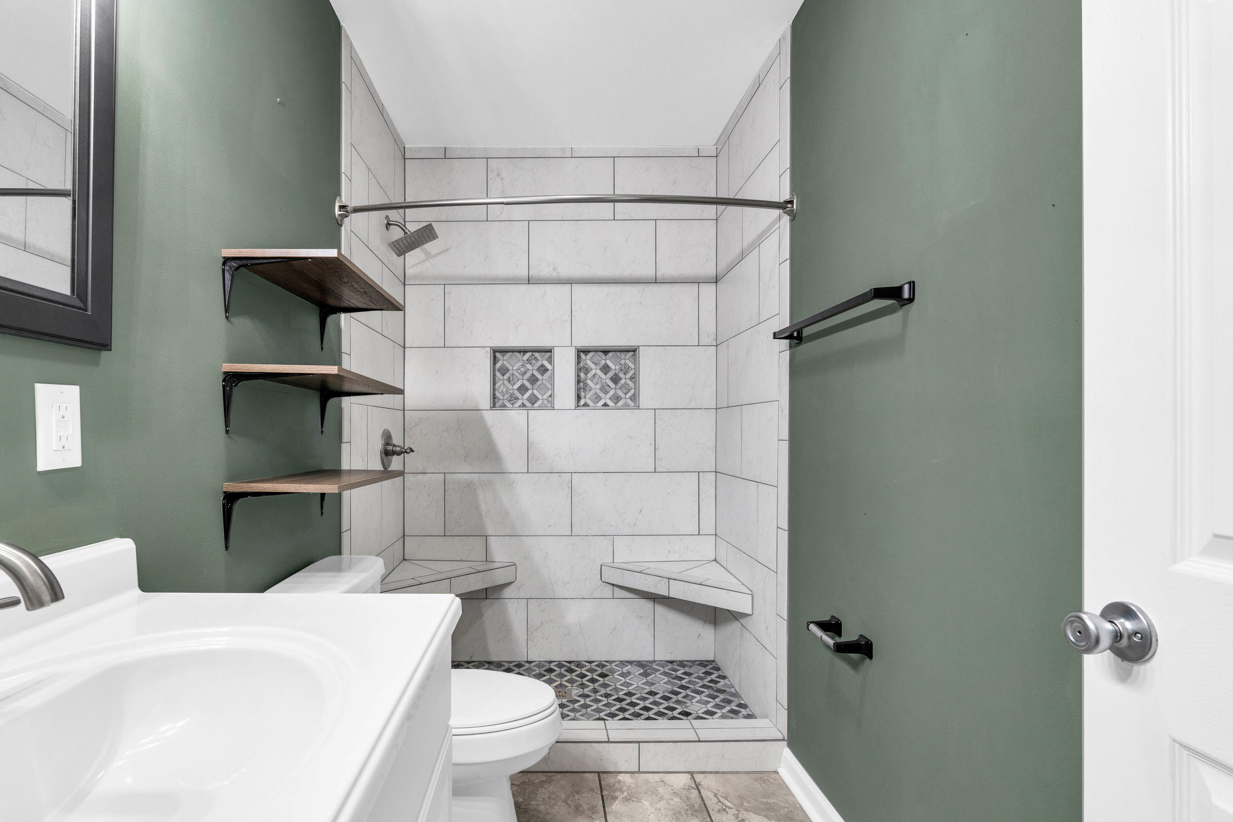 9108 Misty Ridge Drive