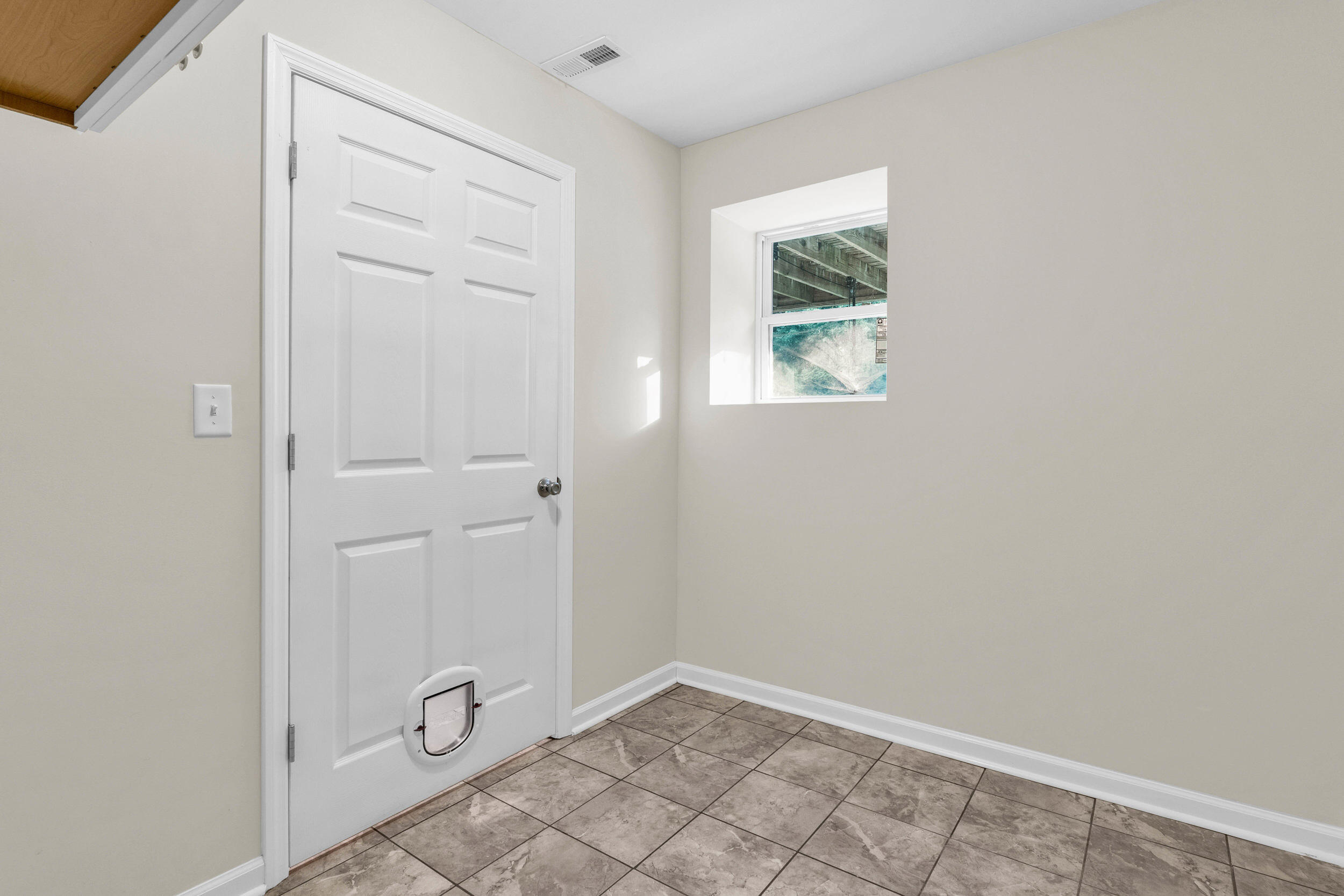 9108 Misty Ridge Drive