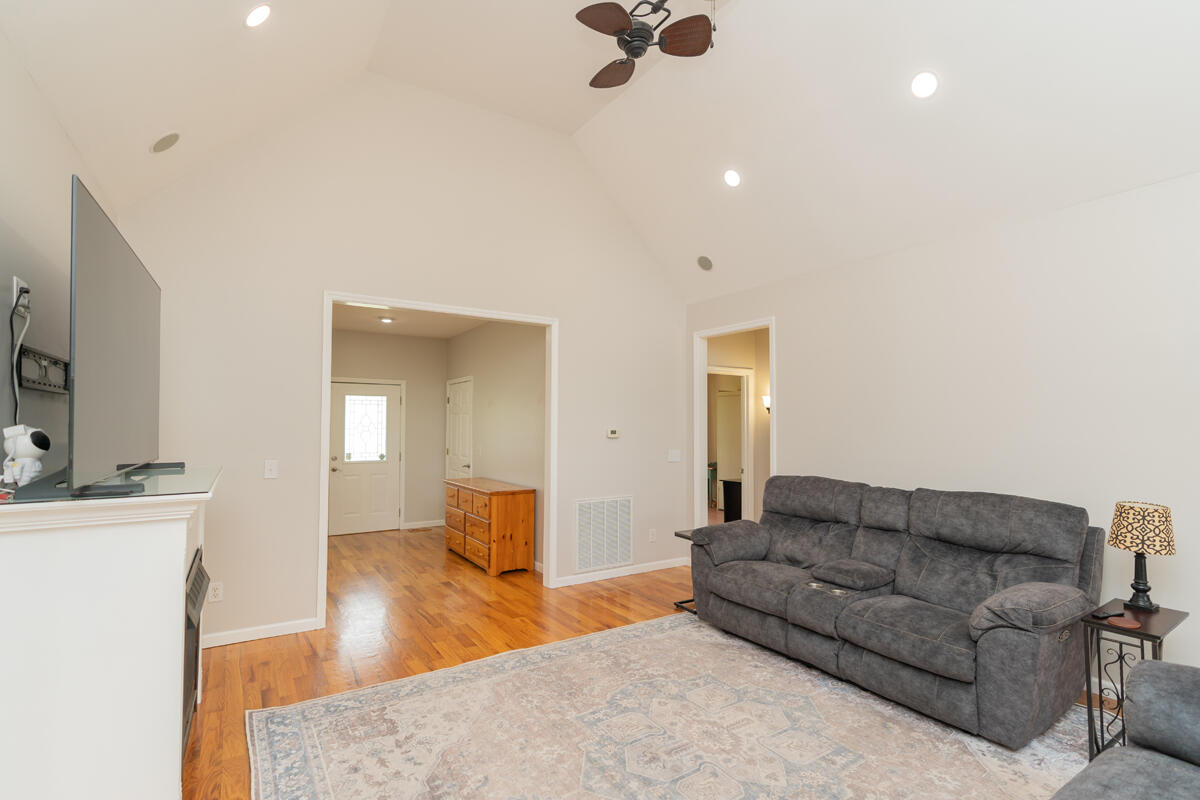 328 Mill Hamlet Road NW