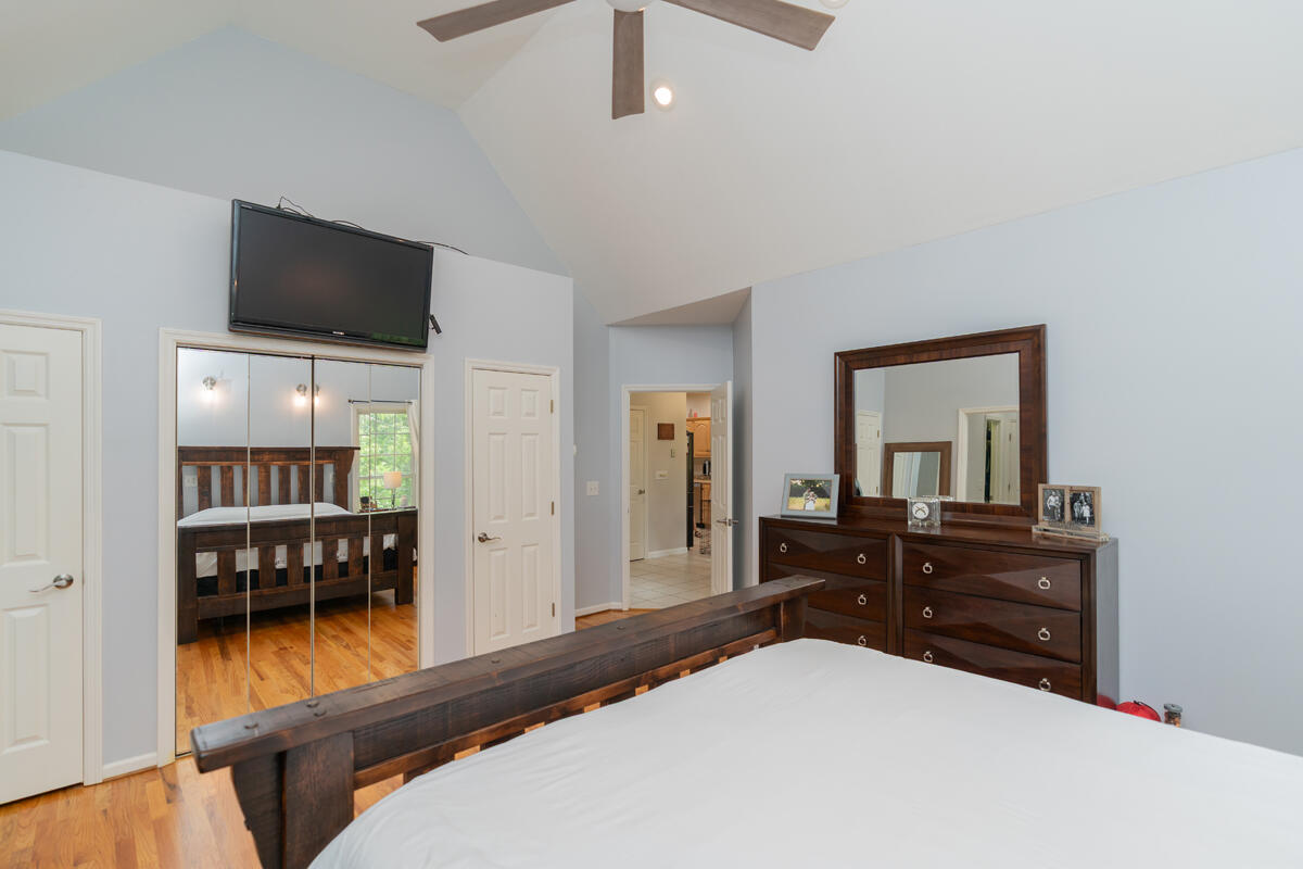 328 Mill Hamlet Road NW
