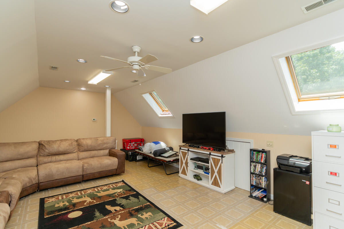 328 Mill Hamlet Road NW