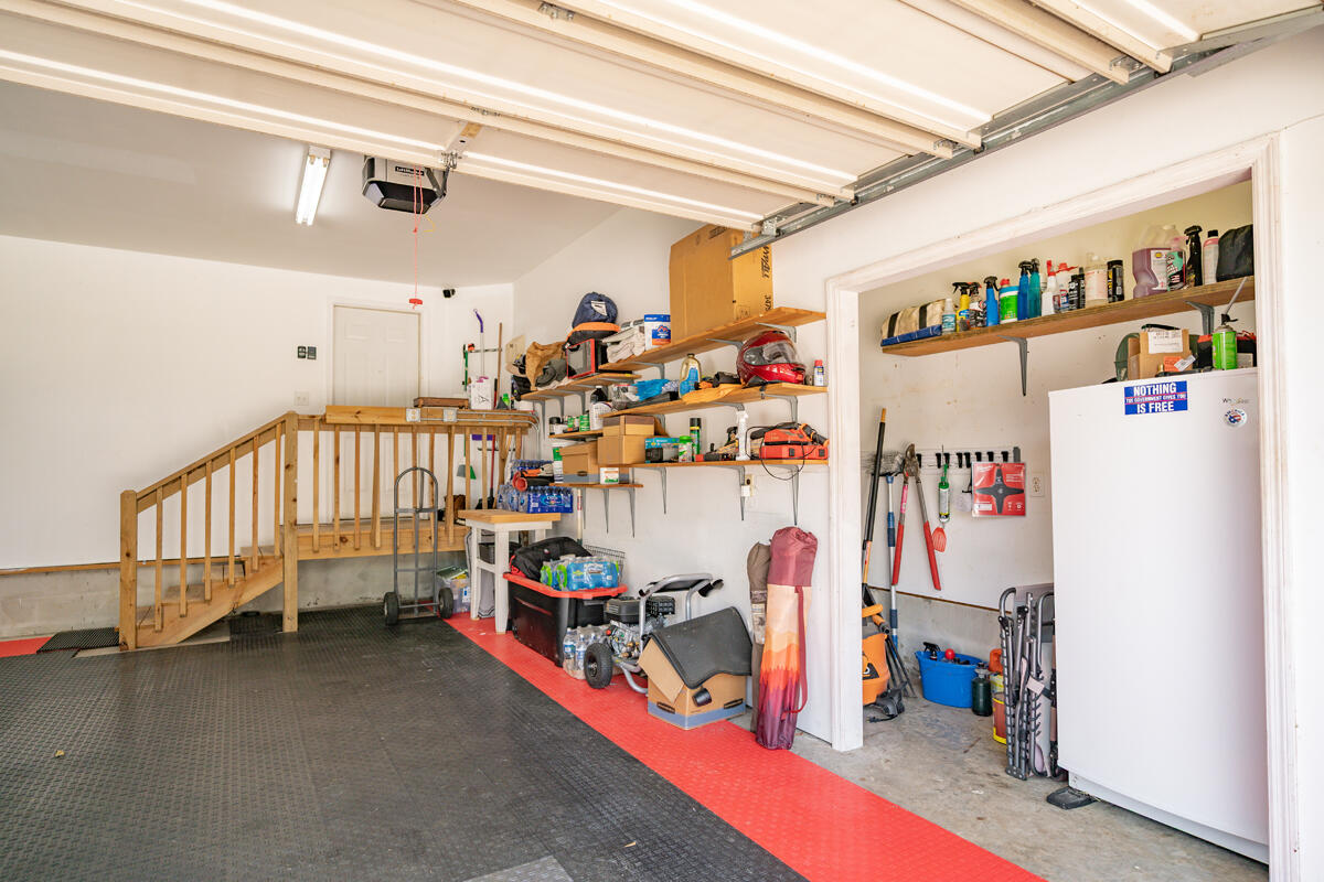 328 Mill Hamlet Road NW