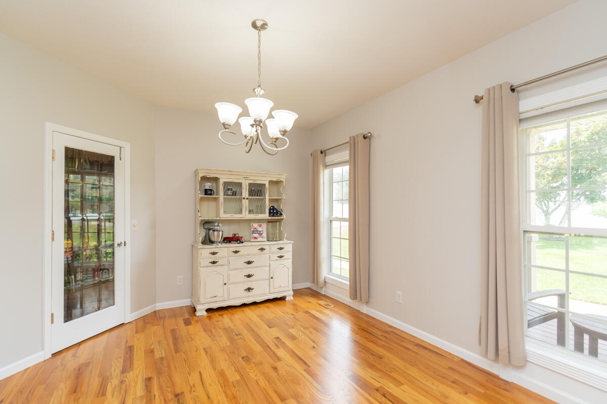 328 Mill Hamlet Road NW