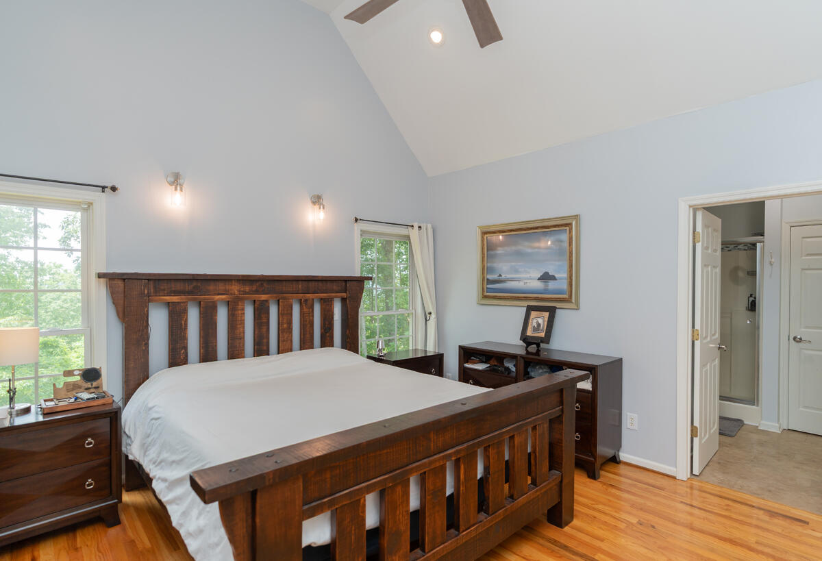 328 Mill Hamlet Road NW