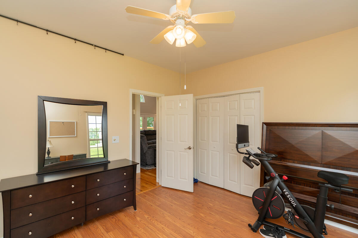 328 Mill Hamlet Road NW