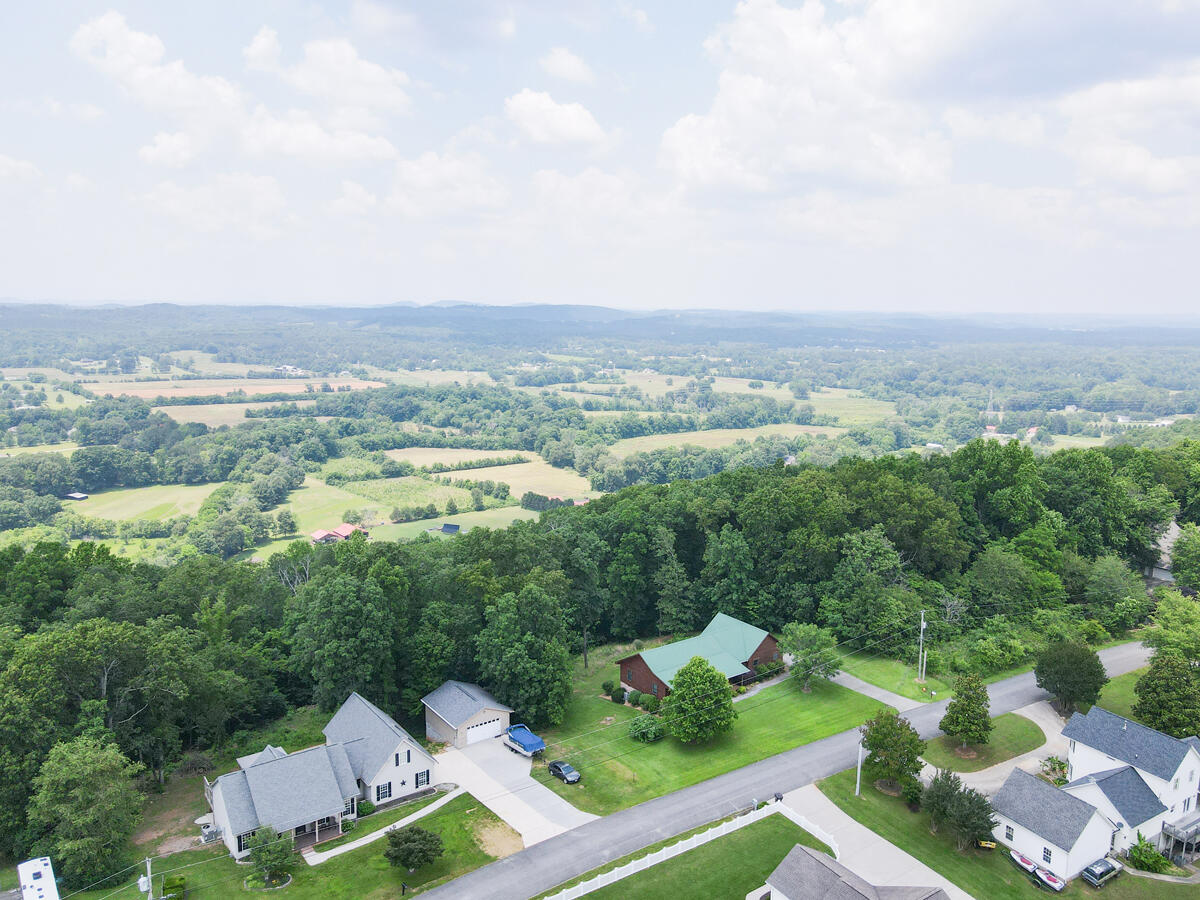 328 Mill Hamlet Road NW