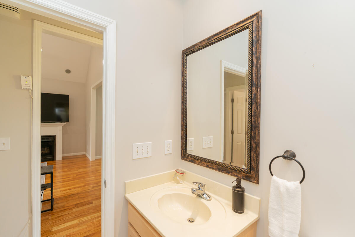 328 Mill Hamlet Road NW