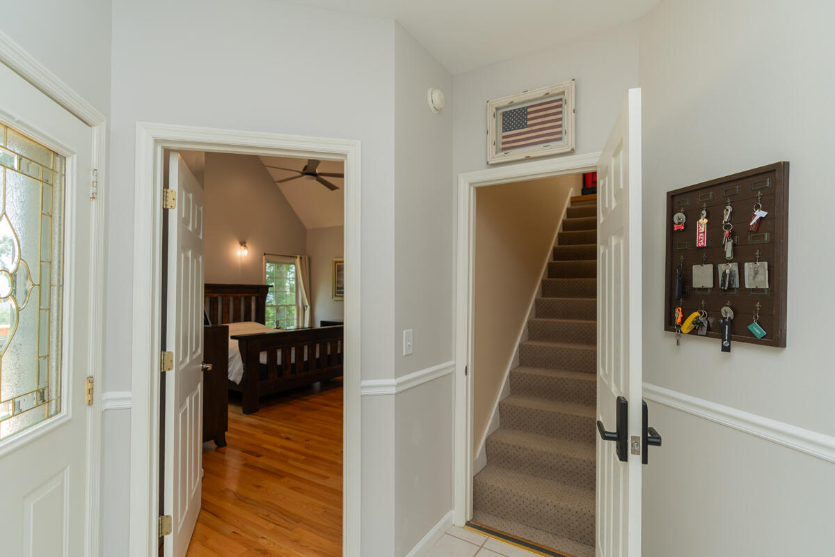 328 Mill Hamlet Road NW