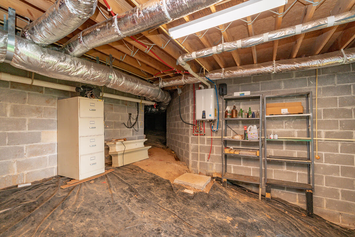 328 Mill Hamlet Road NW
