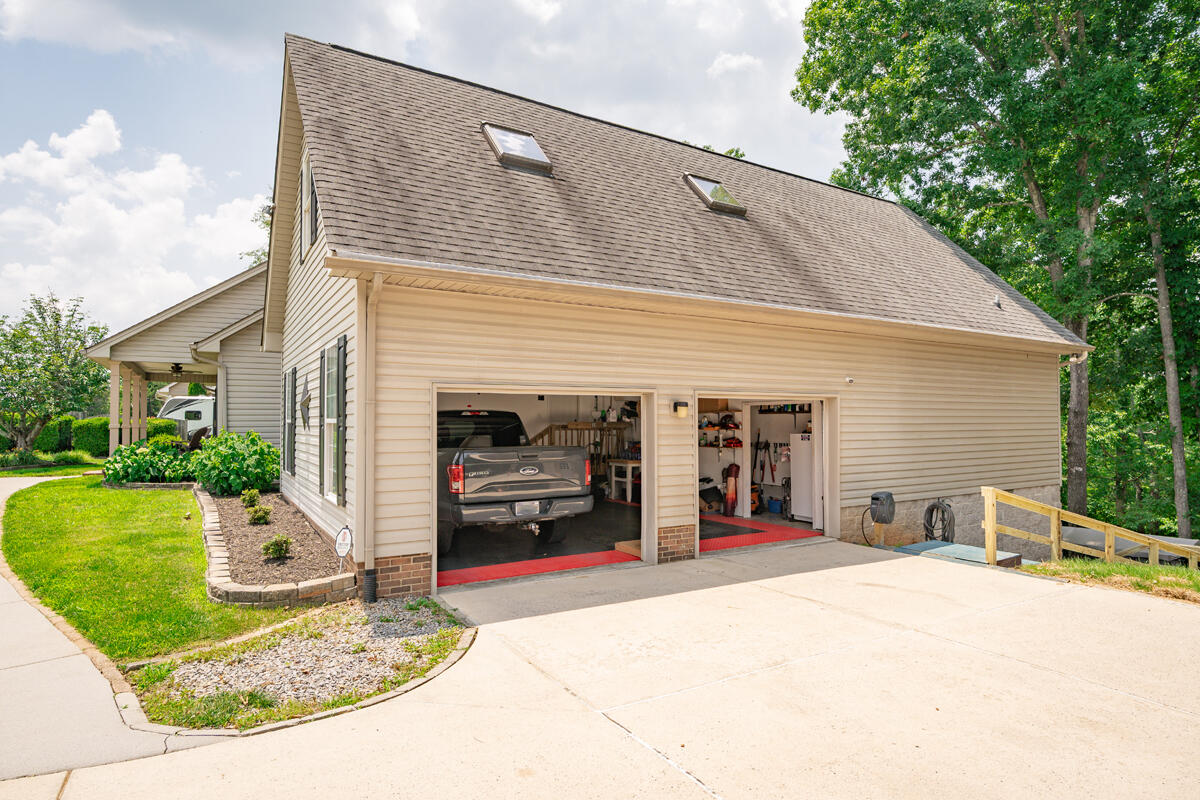 328 Mill Hamlet Road NW