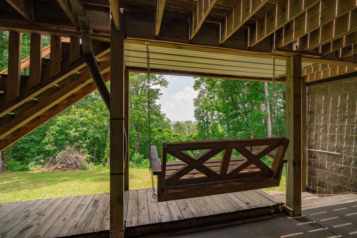 328 Mill Hamlet Road NW