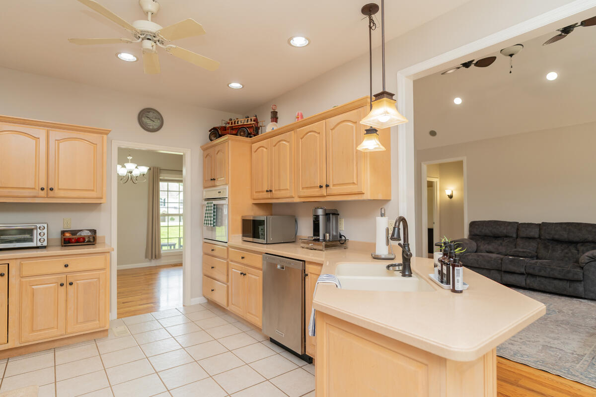 328 Mill Hamlet Road NW
