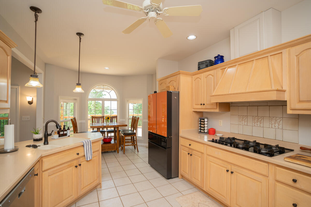 328 Mill Hamlet Road NW