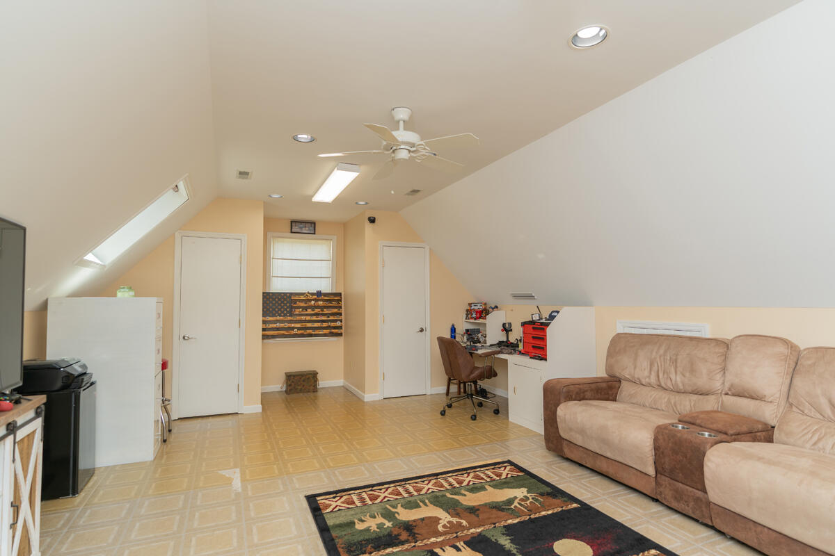 328 Mill Hamlet Road NW
