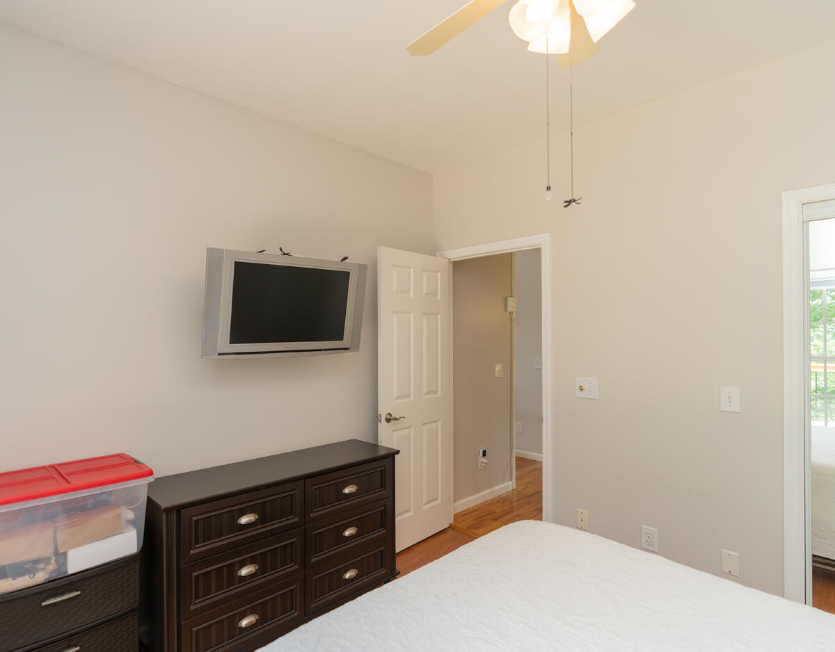 328 Mill Hamlet Road NW