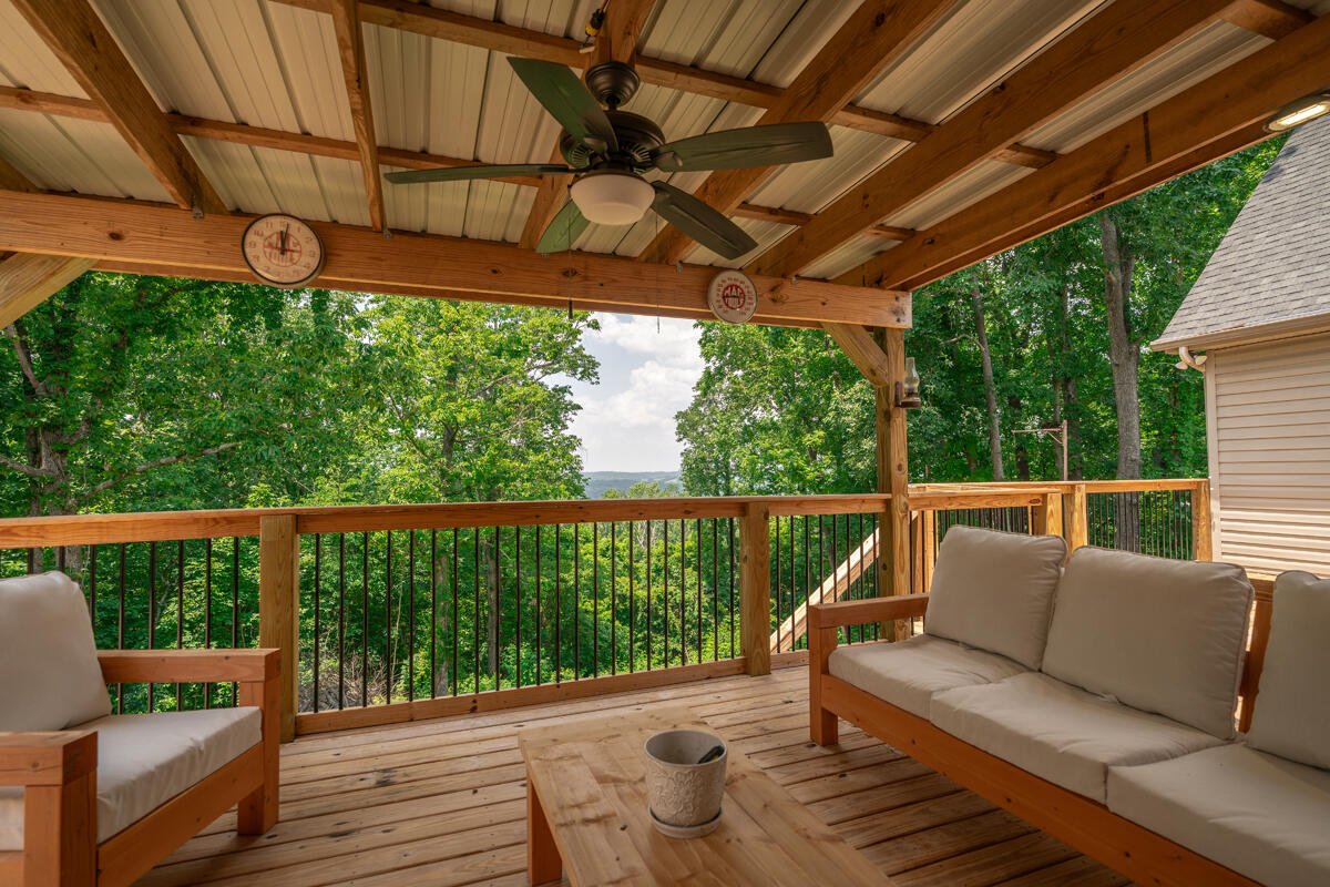 328 Mill Hamlet Road NW