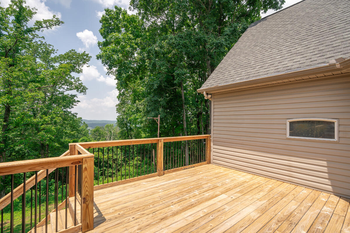 328 Mill Hamlet Road NW