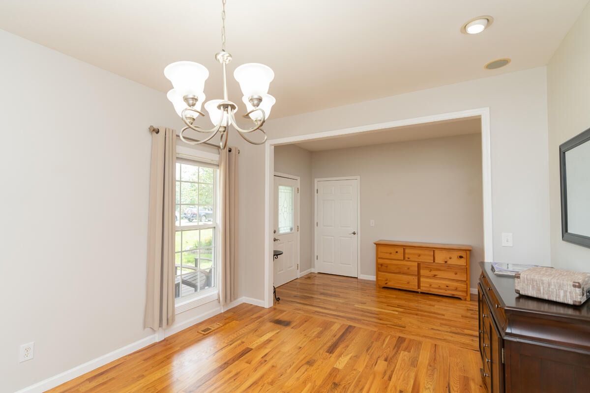 328 Mill Hamlet Road NW