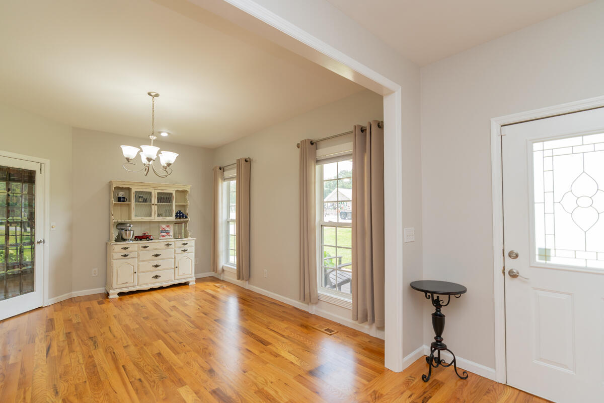 328 Mill Hamlet Road NW