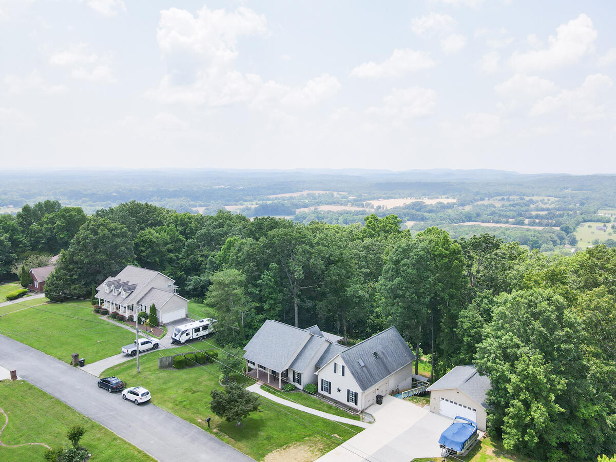 328 Mill Hamlet Road NW